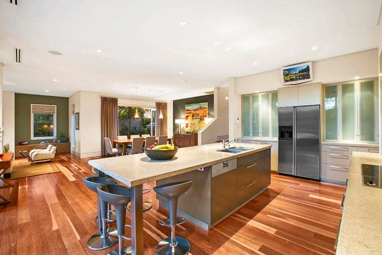 20 Karuah Road, TURRAMURRA NSW 2074, Turramurra - Thumbnail 7