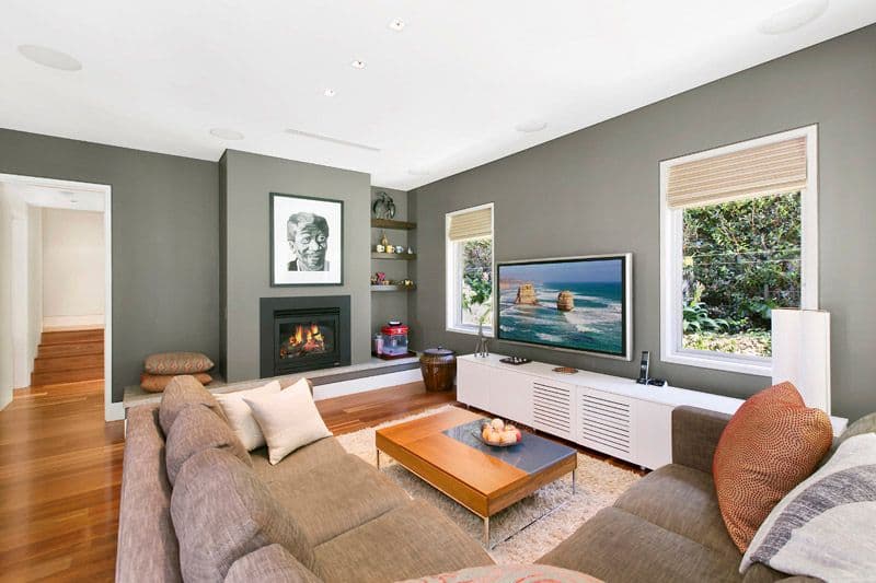 20 Karuah Road, TURRAMURRA NSW 2074, Turramurra - Thumbnail 8