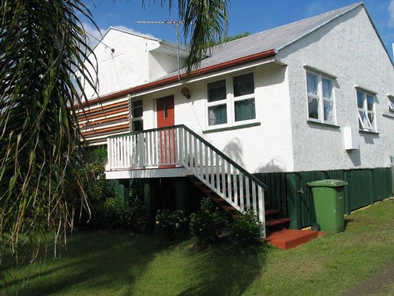 14 Daher Street, GOOMBUNGEE QLD 4354, Goombungee - Image 1