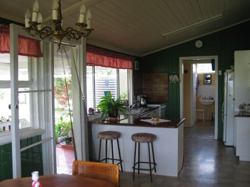14 Daher Street, GOOMBUNGEE QLD 4354, Goombungee - Thumbnail 3