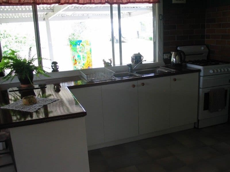 14 Daher Street, GOOMBUNGEE QLD 4354, Goombungee - Thumbnail 4