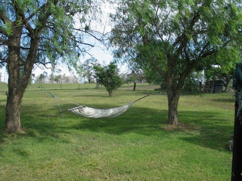 14 Daher Street, GOOMBUNGEE QLD 4354, Goombungee - Thumbnail 6