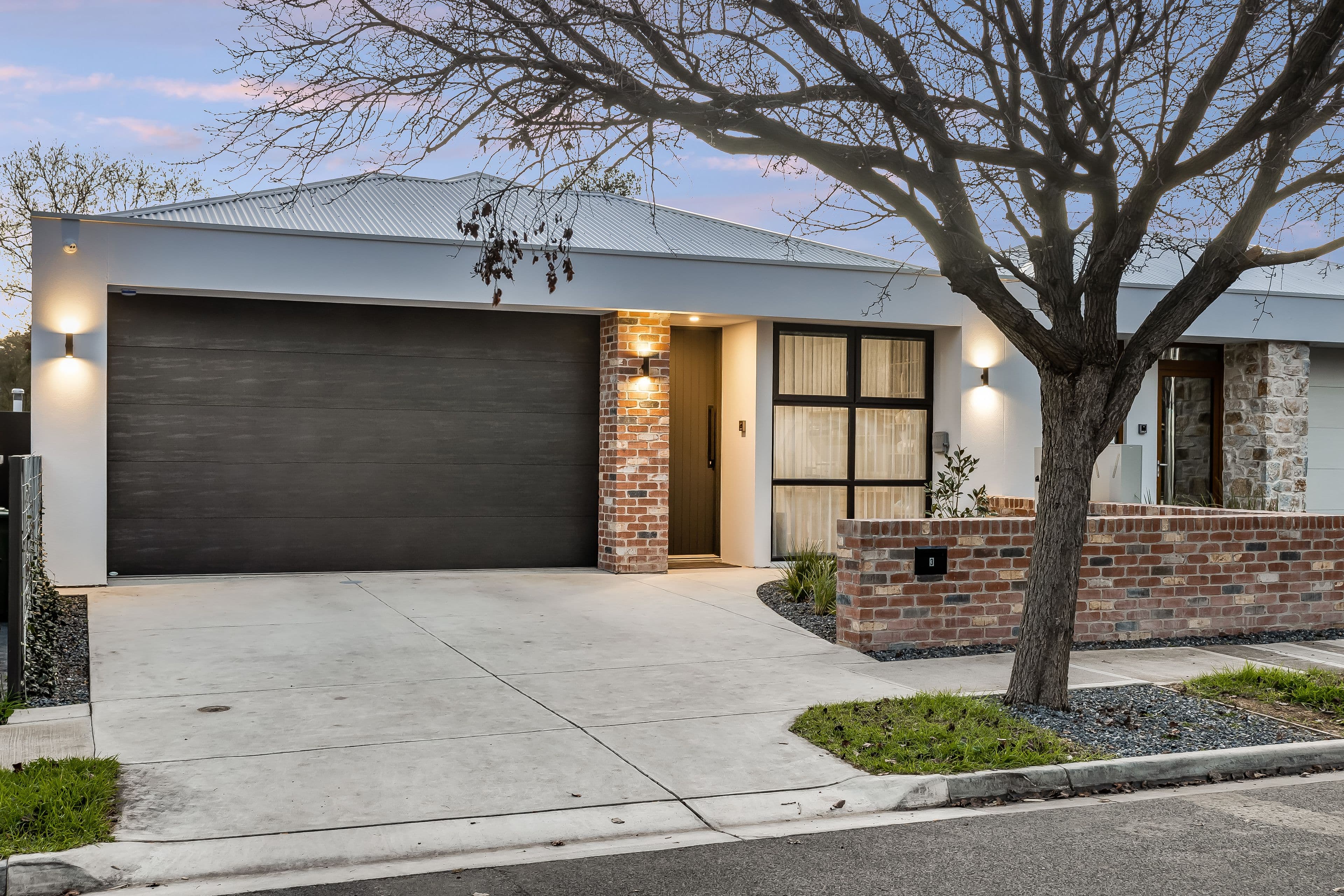 3 Mackirdy Street, Fulham SA 5024, Fulham - Image 1