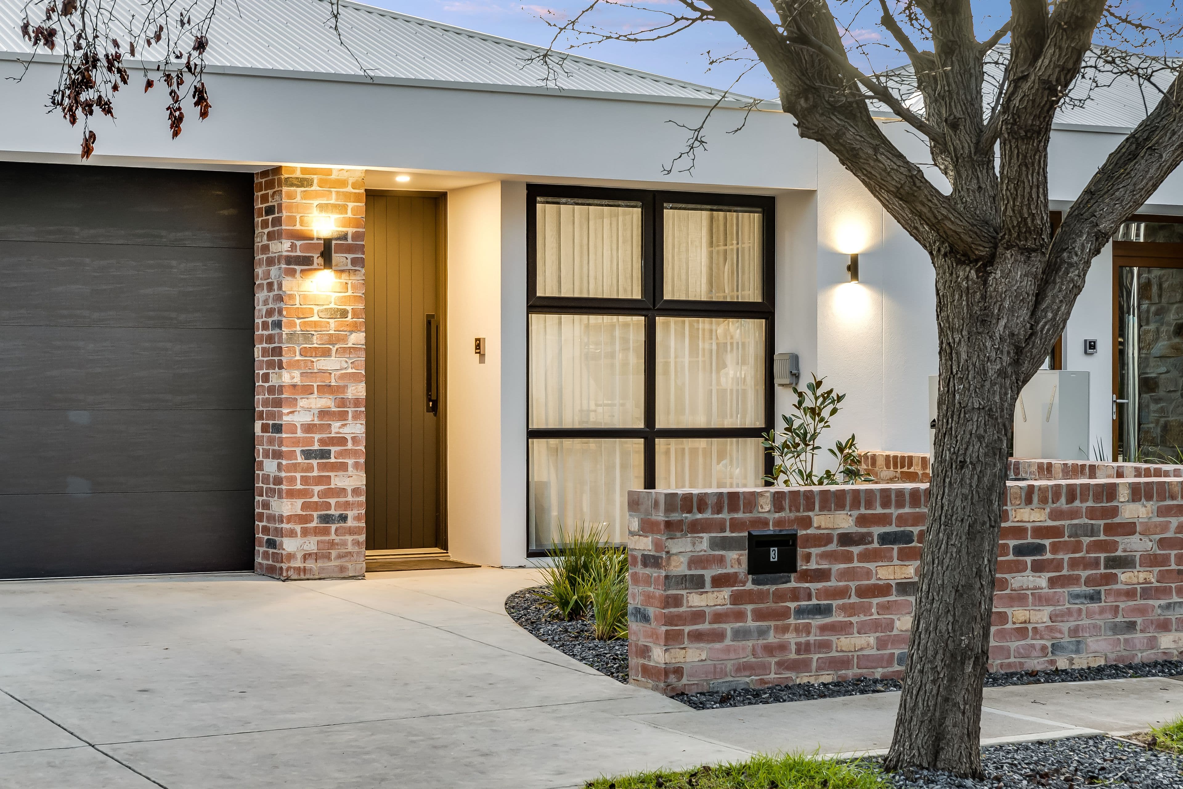 3 Mackirdy Street, Fulham SA 5024, Fulham - Thumbnail 2