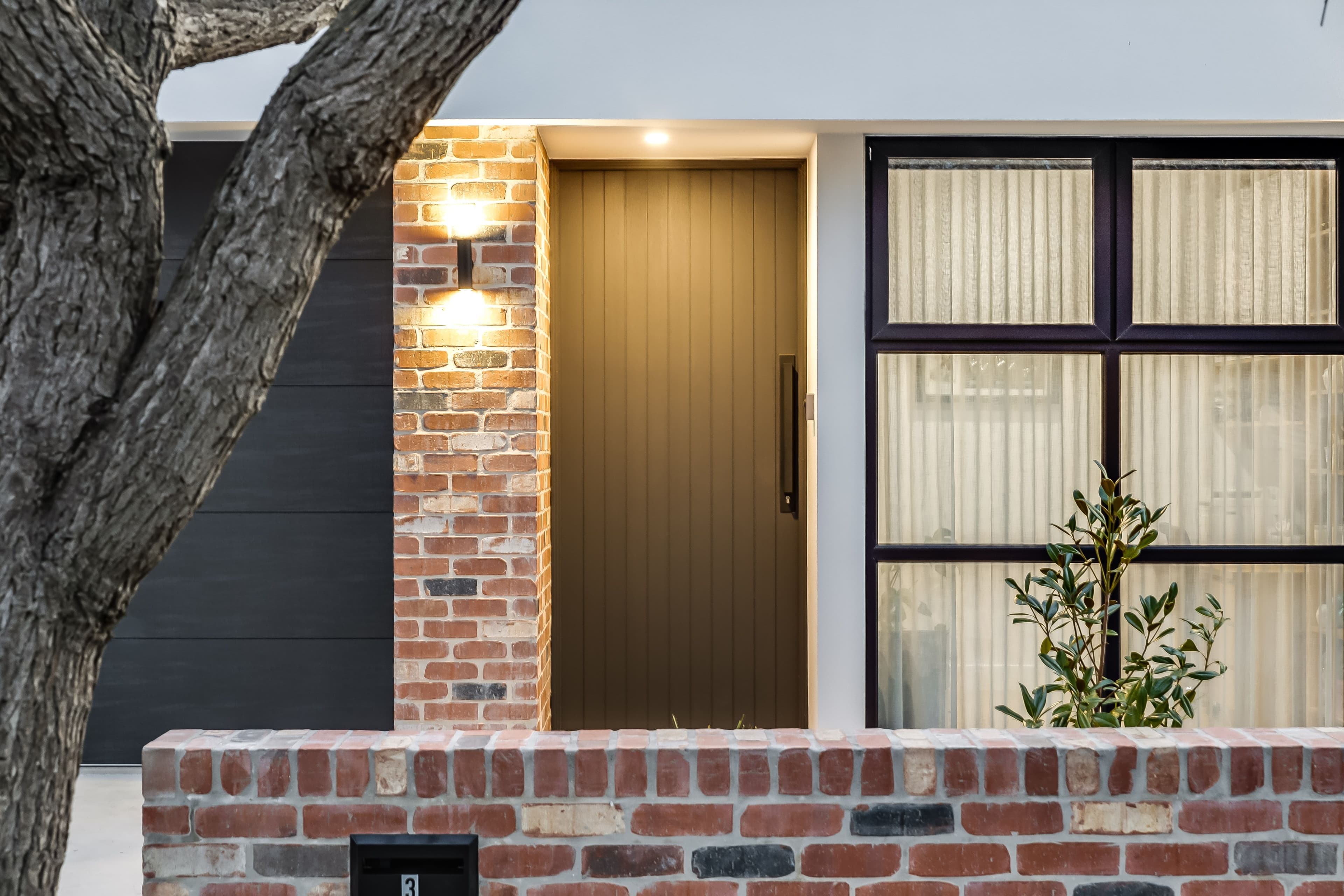 3 Mackirdy Street, Fulham SA 5024, Fulham - Thumbnail 3