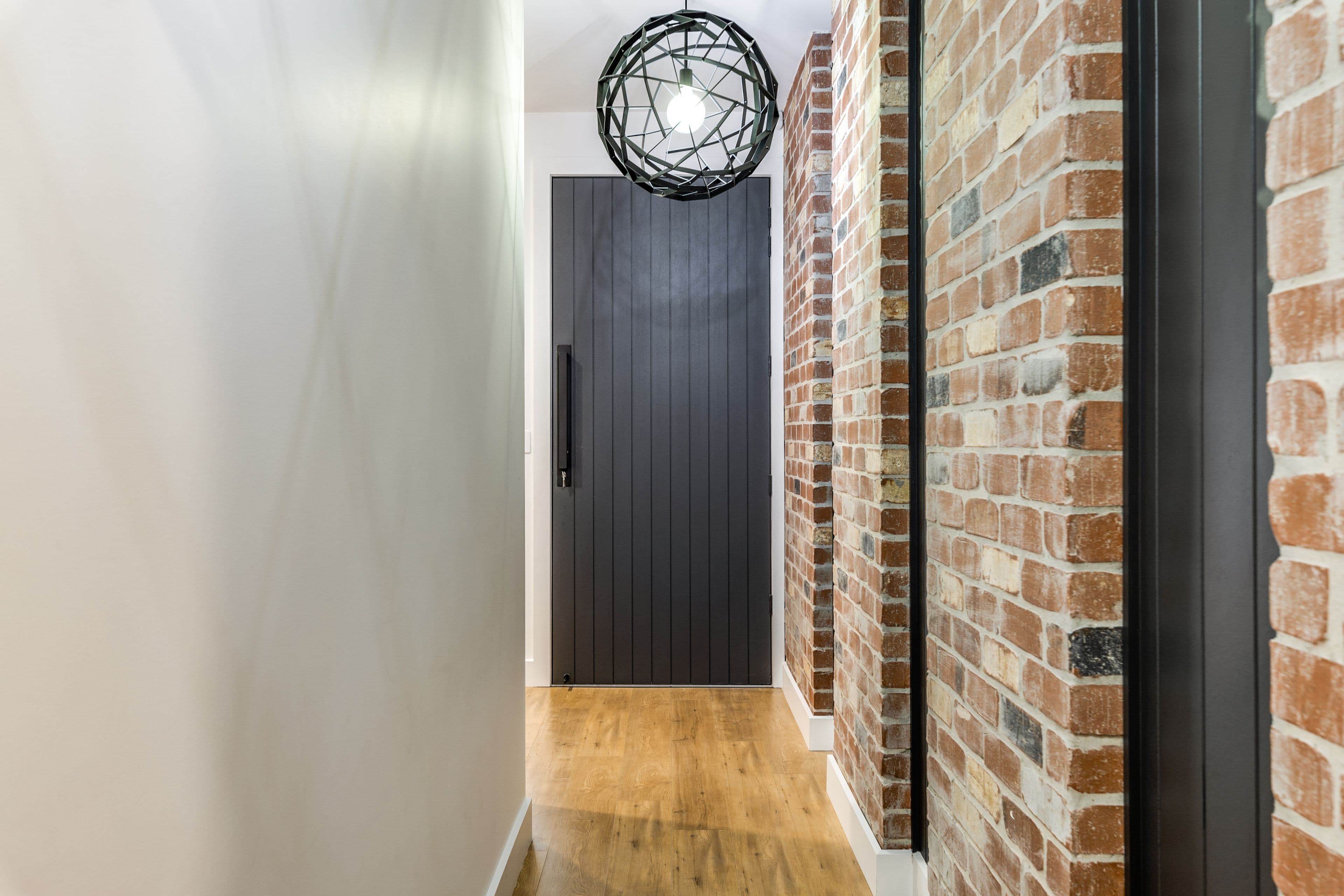 3 Mackirdy Street, Fulham SA 5024, Fulham - Thumbnail 4
