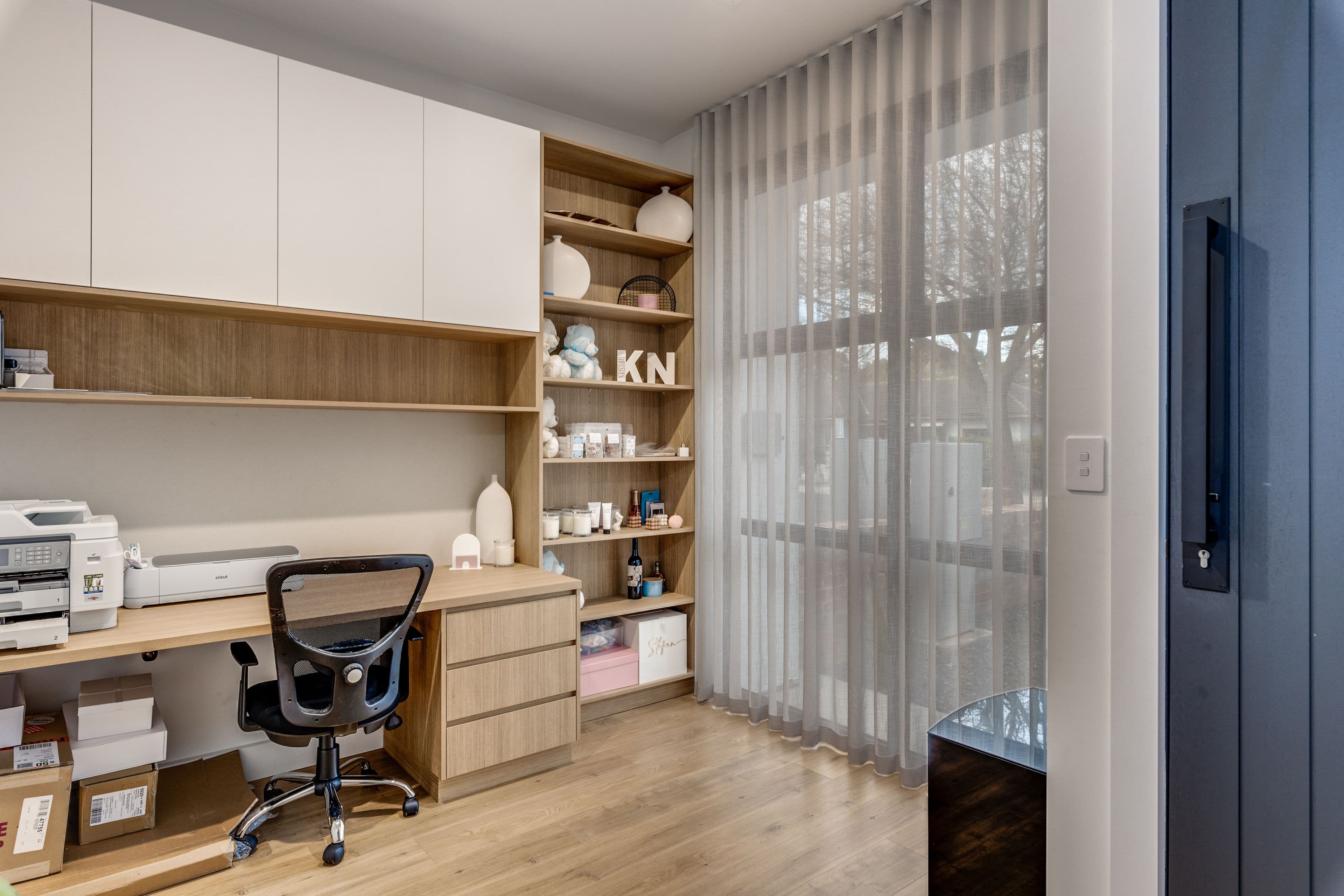 3 Mackirdy Street, Fulham SA 5024, Fulham - Thumbnail 5