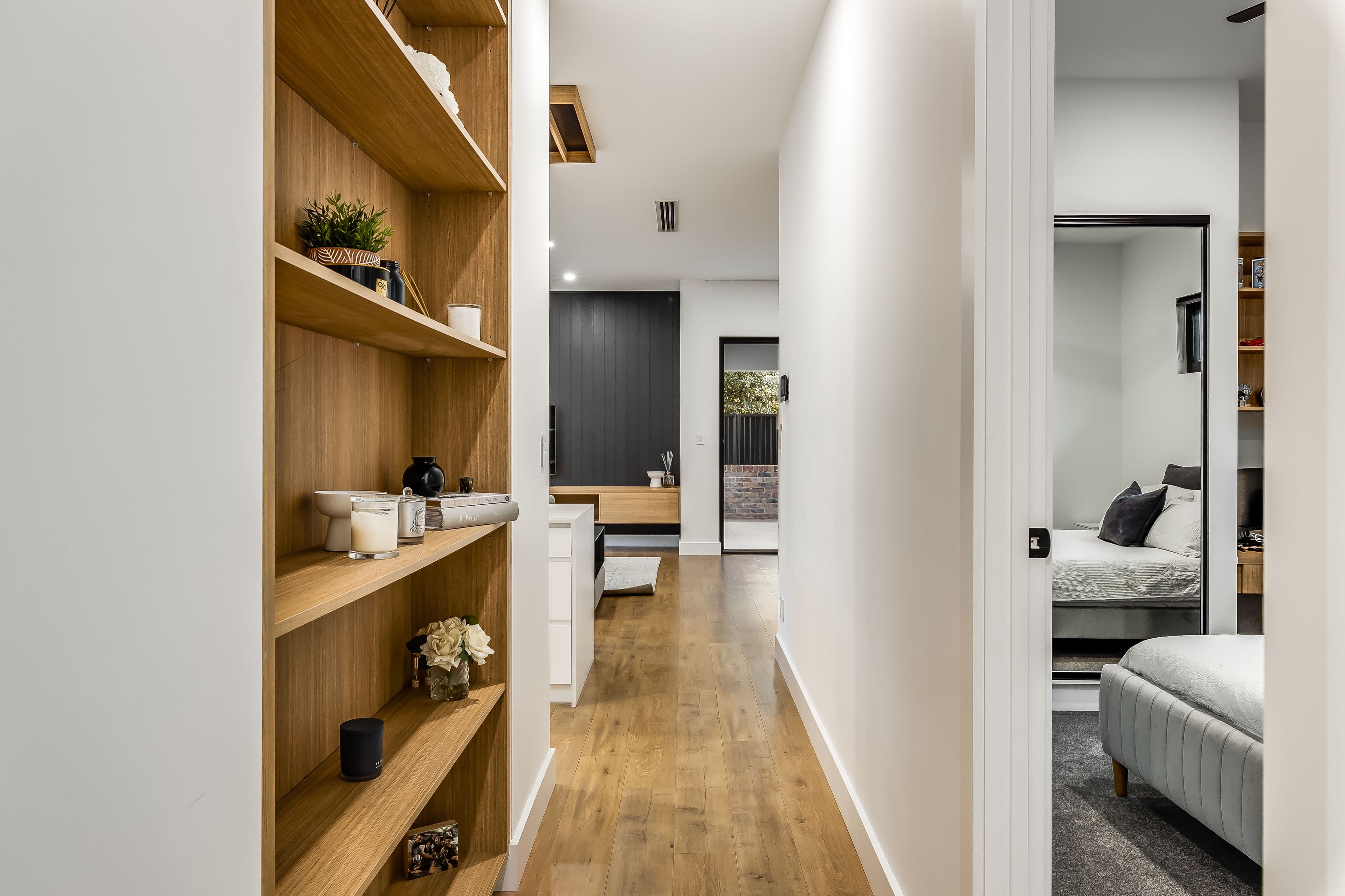3 Mackirdy Street, Fulham SA 5024, Fulham - Thumbnail 6