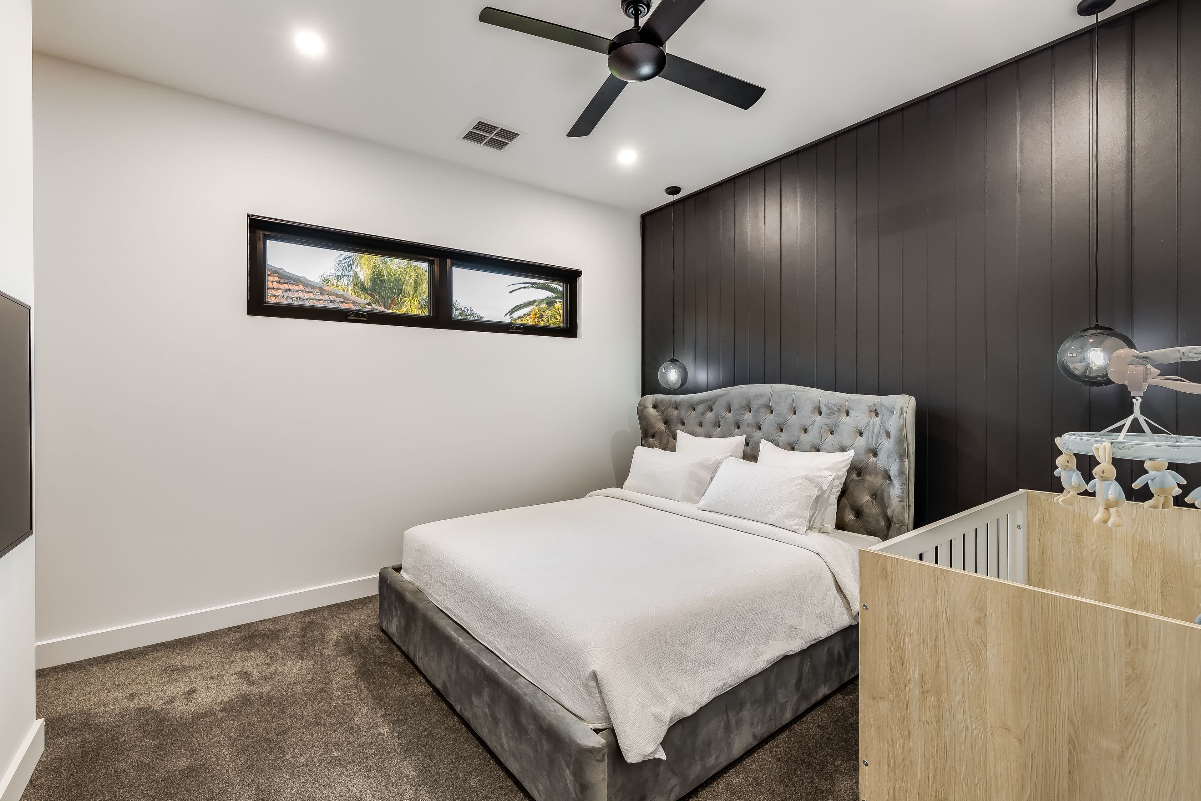 3 Mackirdy Street, Fulham SA 5024, Fulham - Thumbnail 7