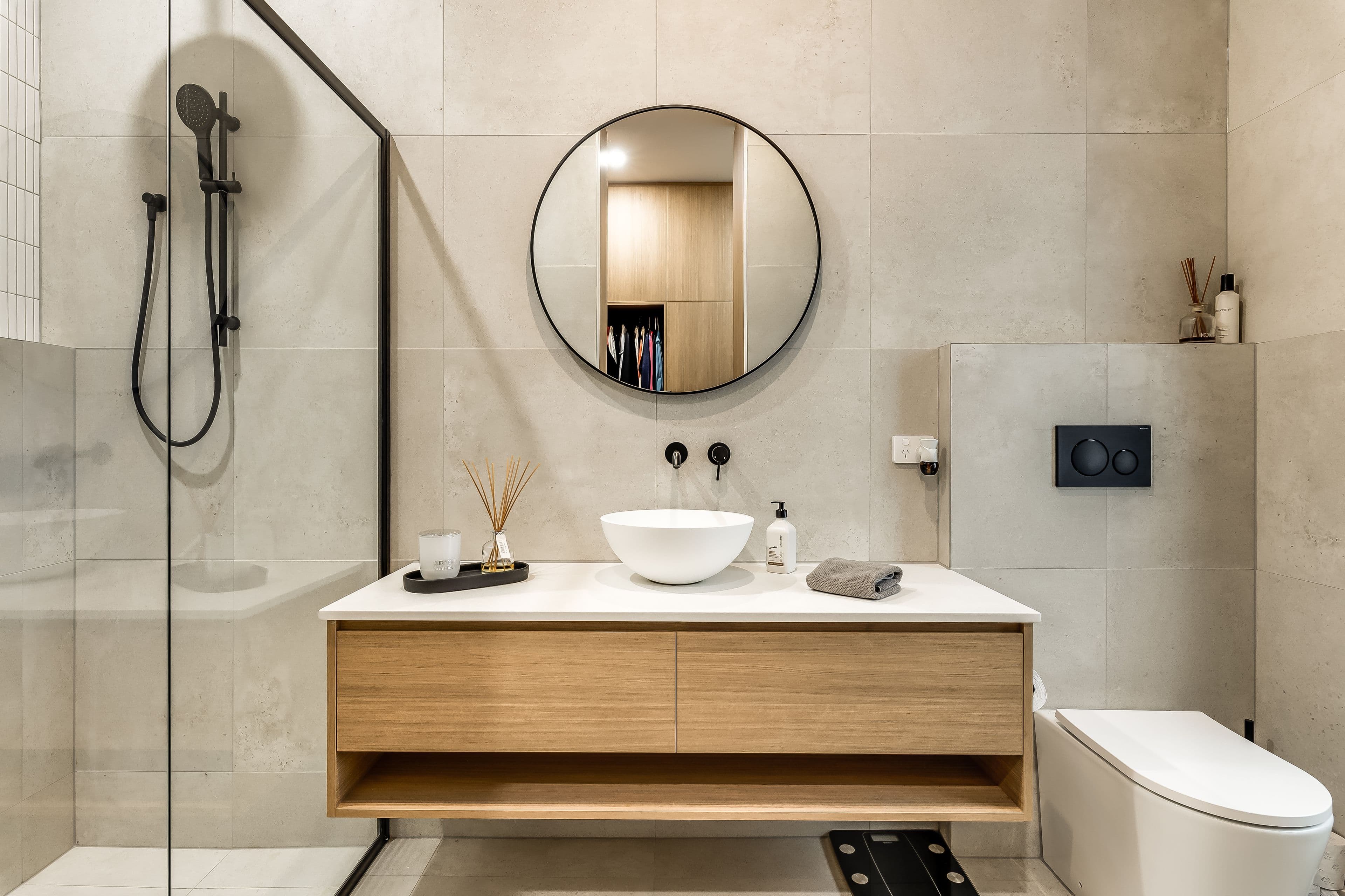 3 Mackirdy Street, Fulham SA 5024, Fulham - Thumbnail 8