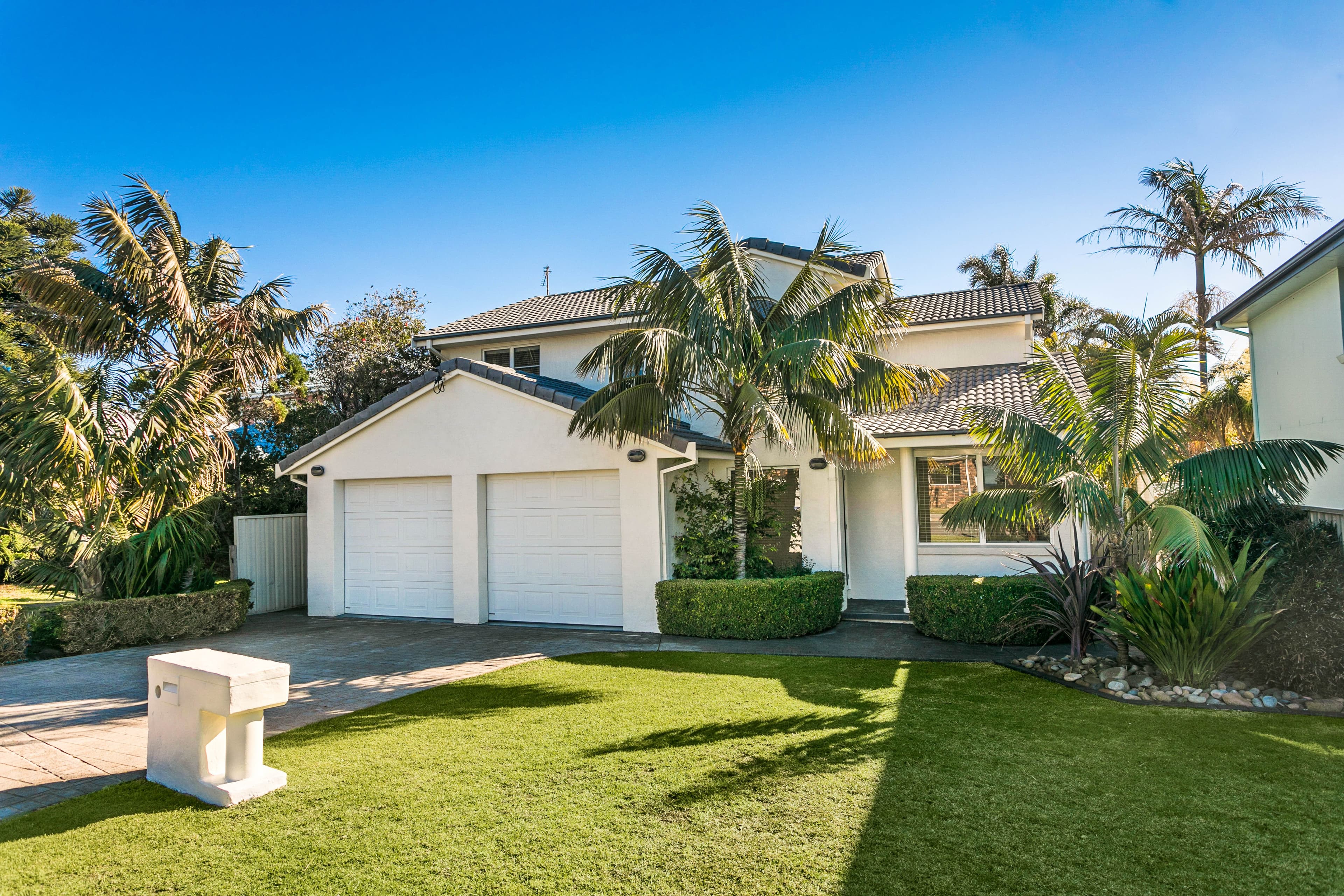 11 Shell Cove Road, Barrack Point - Image 1