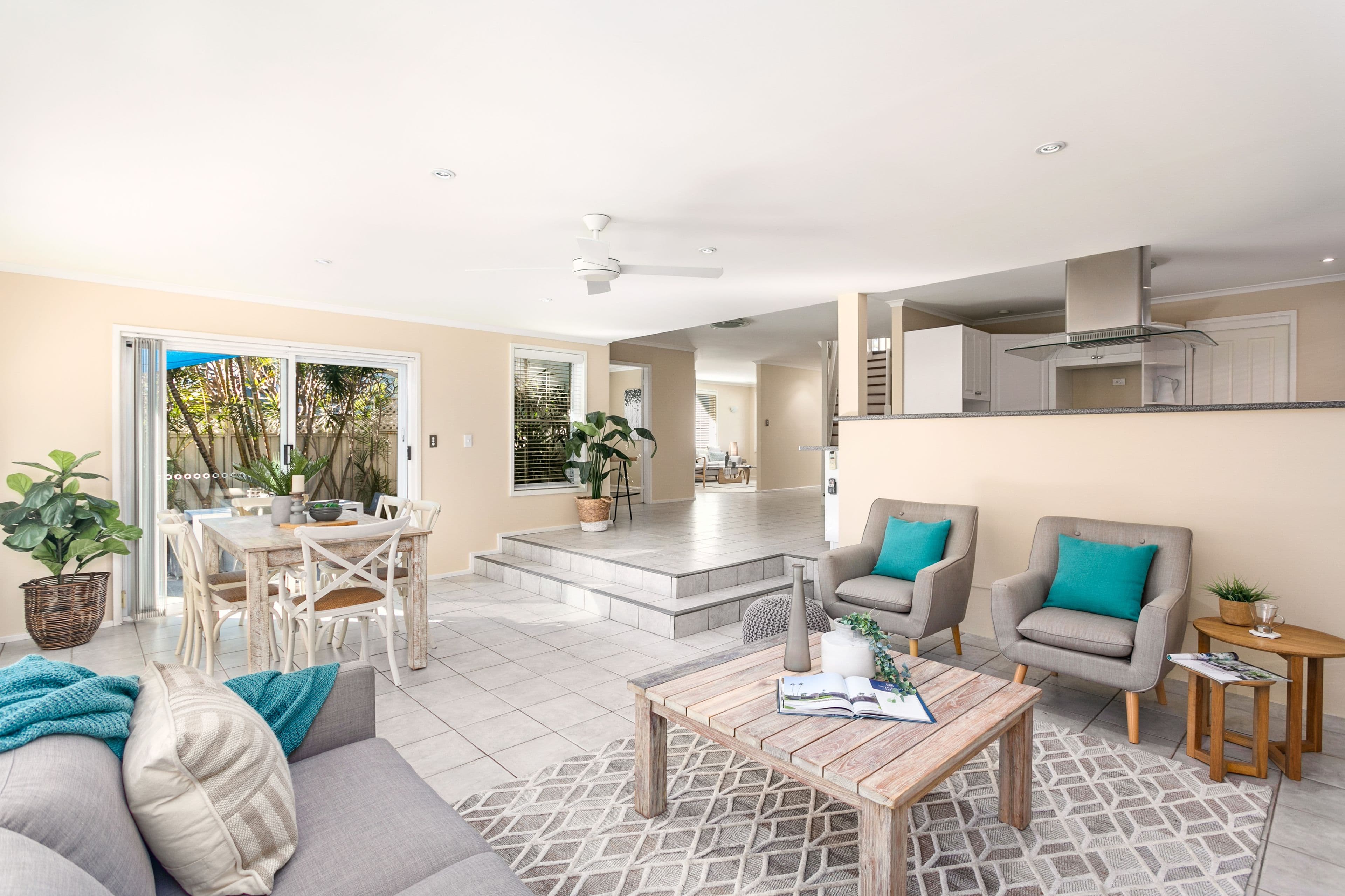 11 Shell Cove Road, Barrack Point - Thumbnail 4