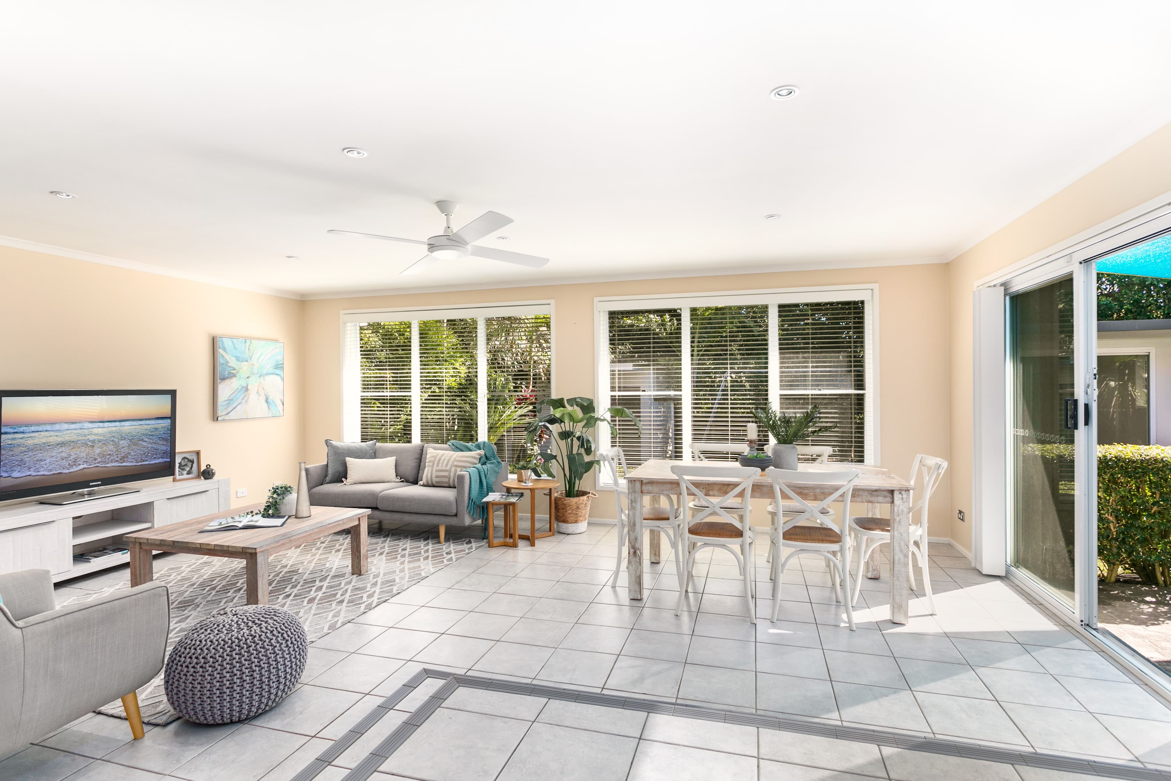 11 Shell Cove Road, Barrack Point - Thumbnail 5