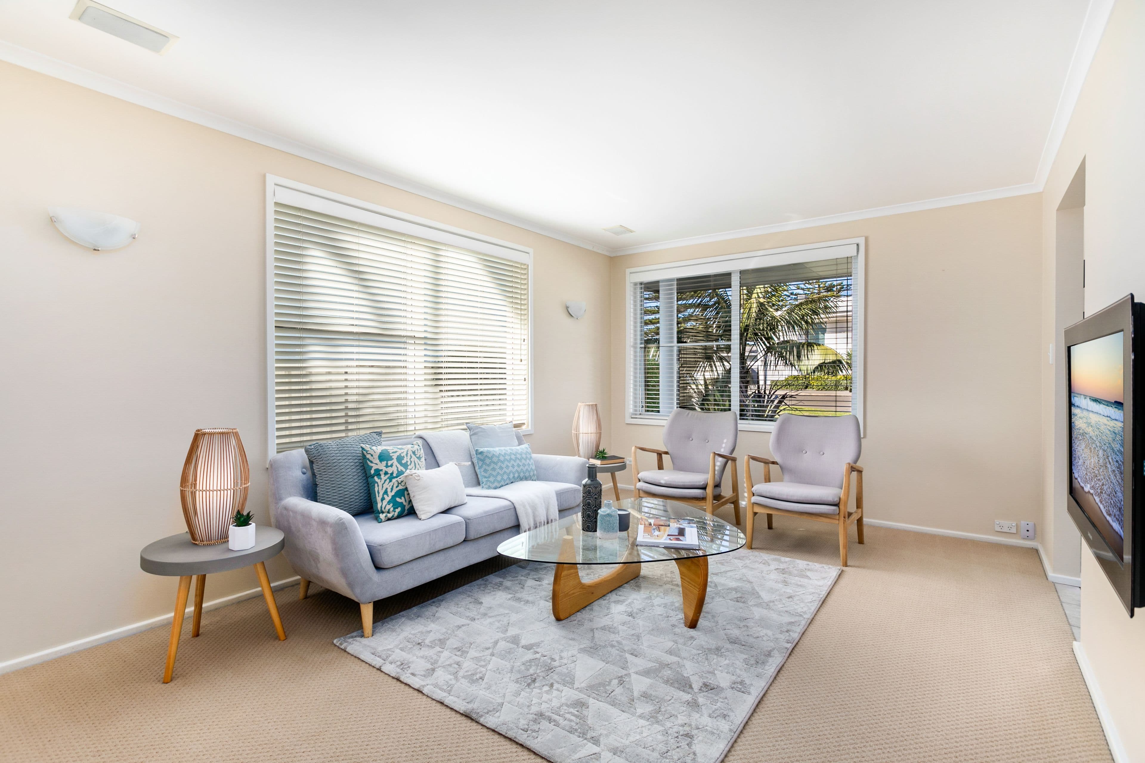 11 Shell Cove Road, Barrack Point - Thumbnail 6