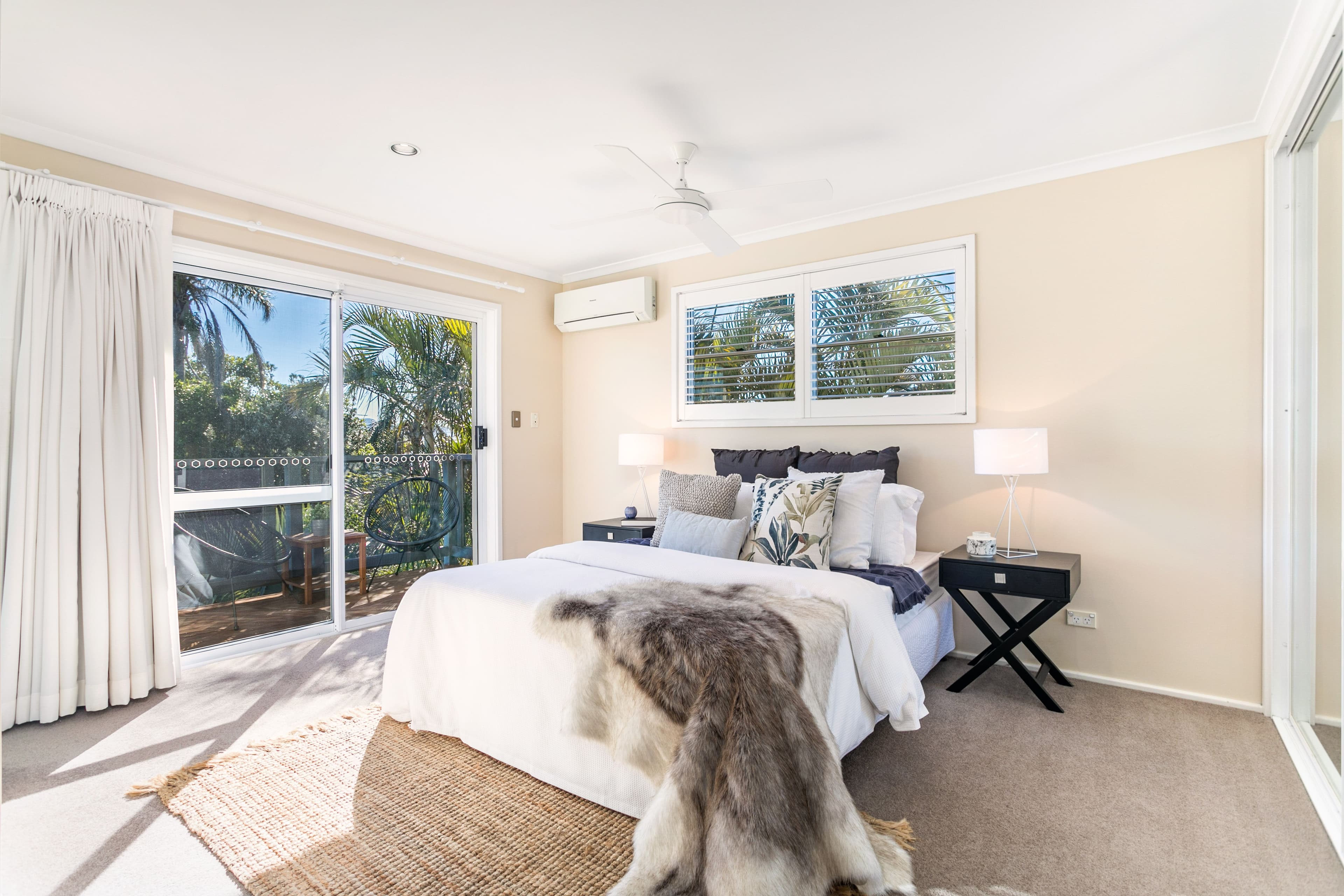 11 Shell Cove Road, Barrack Point - Thumbnail 7