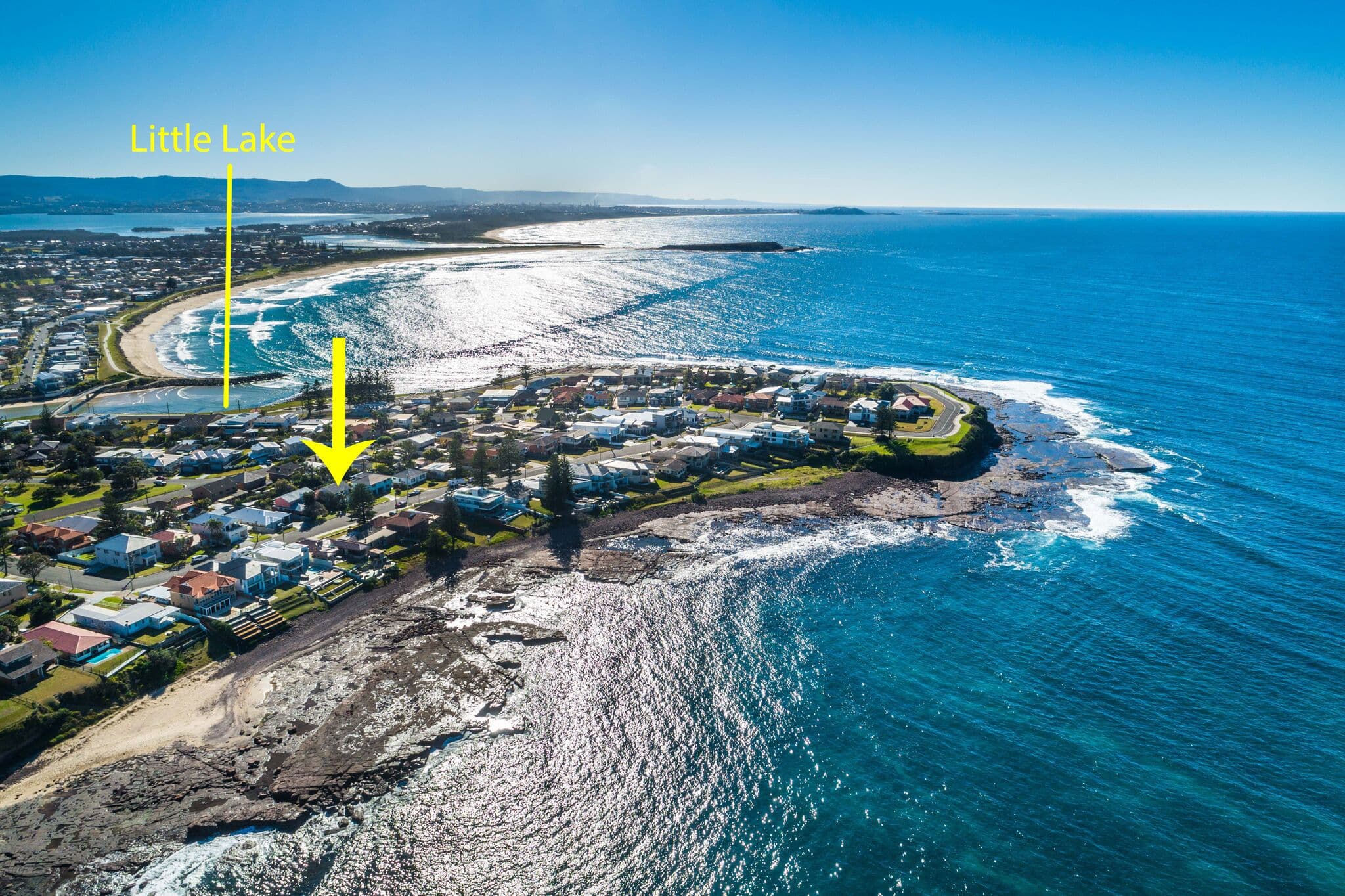 11 Shell Cove Road, Barrack Point - Thumbnail 8