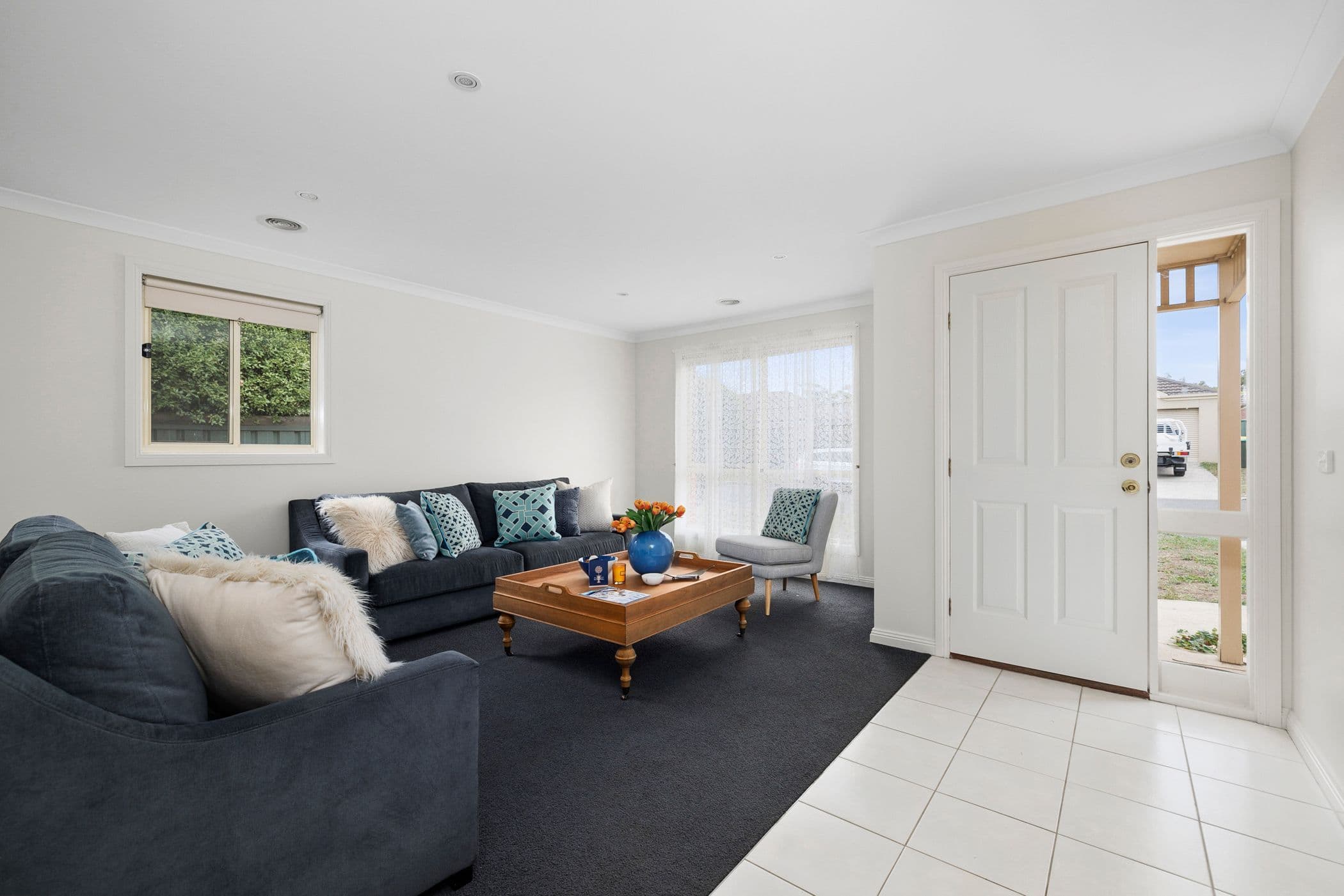 8 St Clare Avenue, Lake Gardens VIC 3355, Lake Gardens - Thumbnail 2