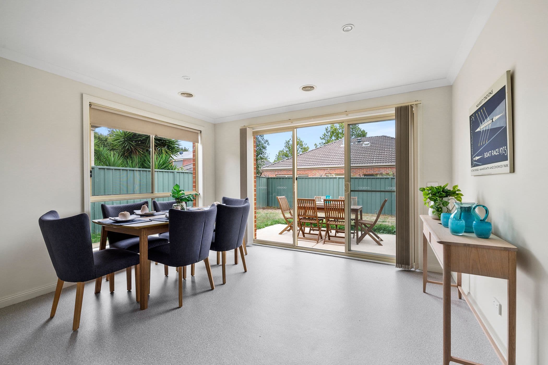 8 St Clare Avenue, Lake Gardens VIC 3355, Lake Gardens - Thumbnail 6