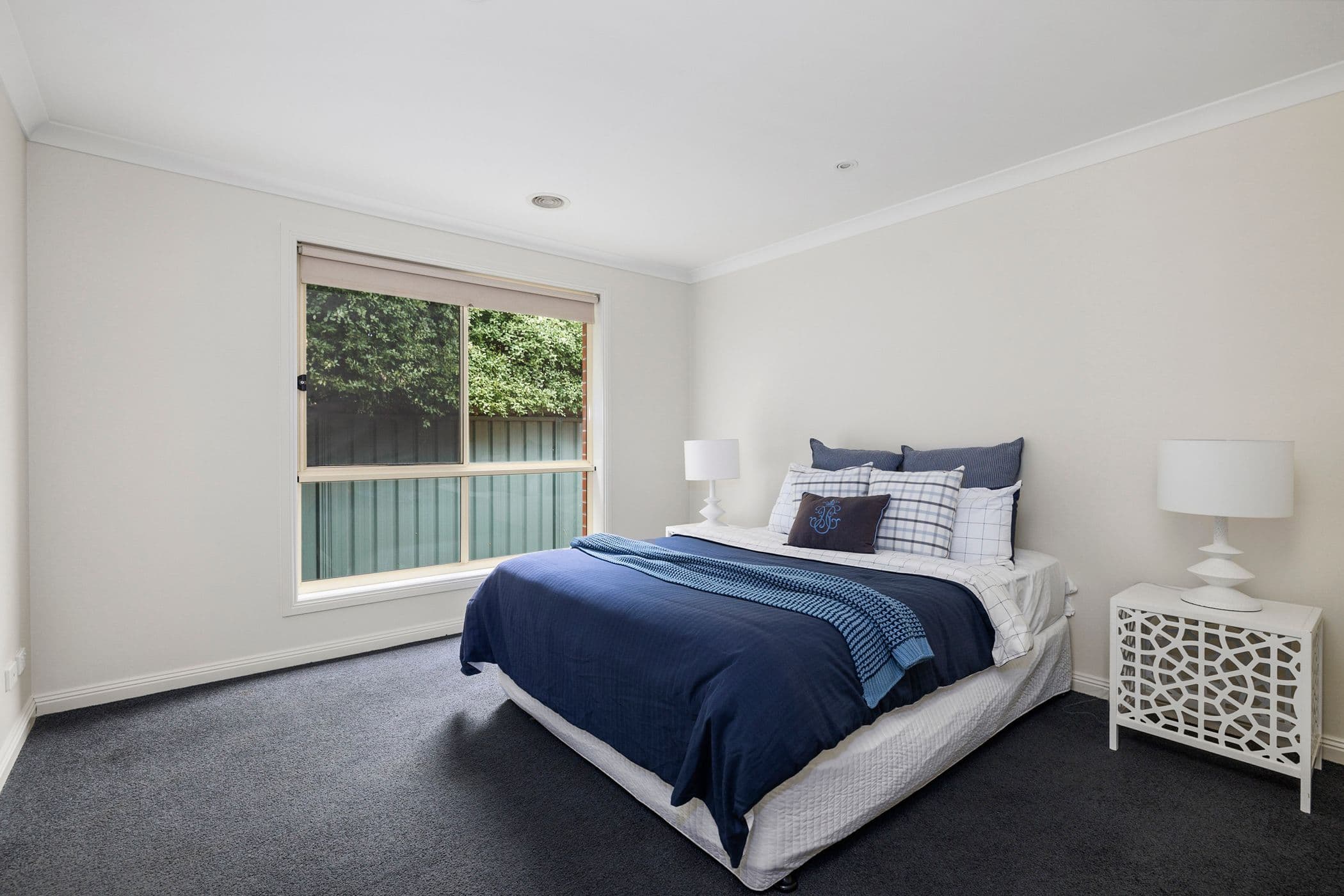 8 St Clare Avenue, Lake Gardens VIC 3355, Lake Gardens - Thumbnail 7