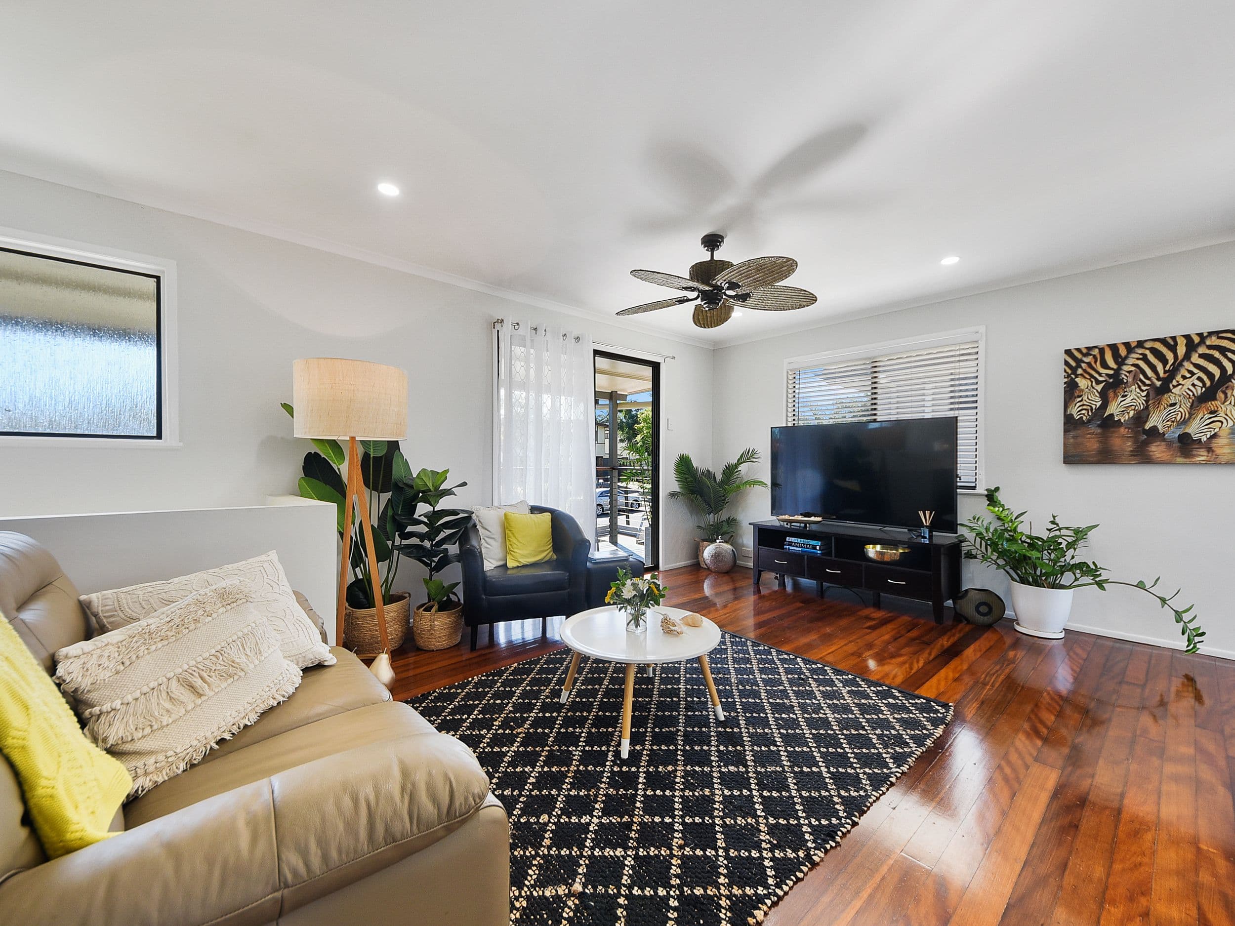 56 Bungowla Street, Bracken Ridge QLD 4017, Bracken Ridge - Thumbnail 2