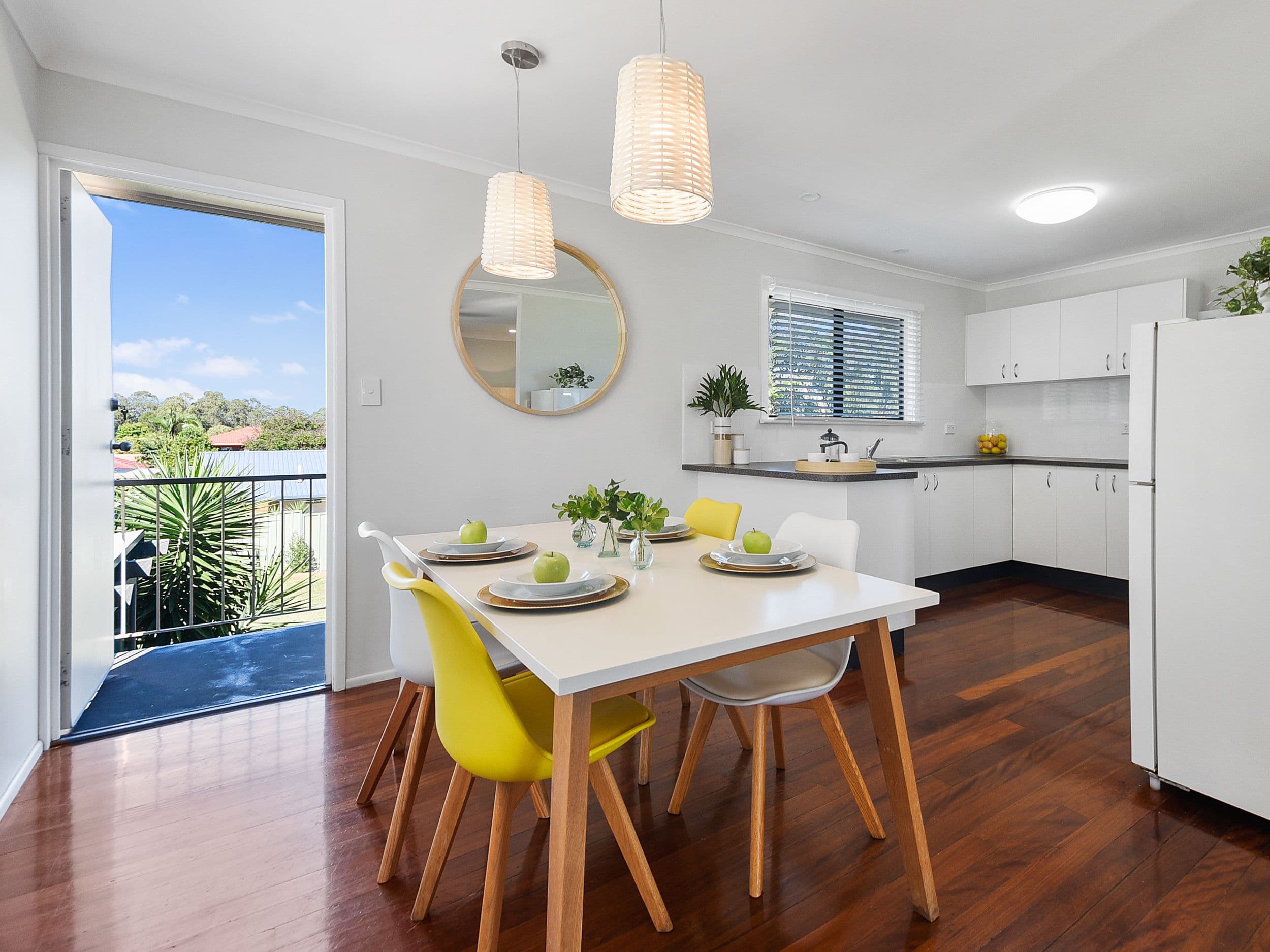 56 Bungowla Street, Bracken Ridge QLD 4017, Bracken Ridge - Thumbnail 5