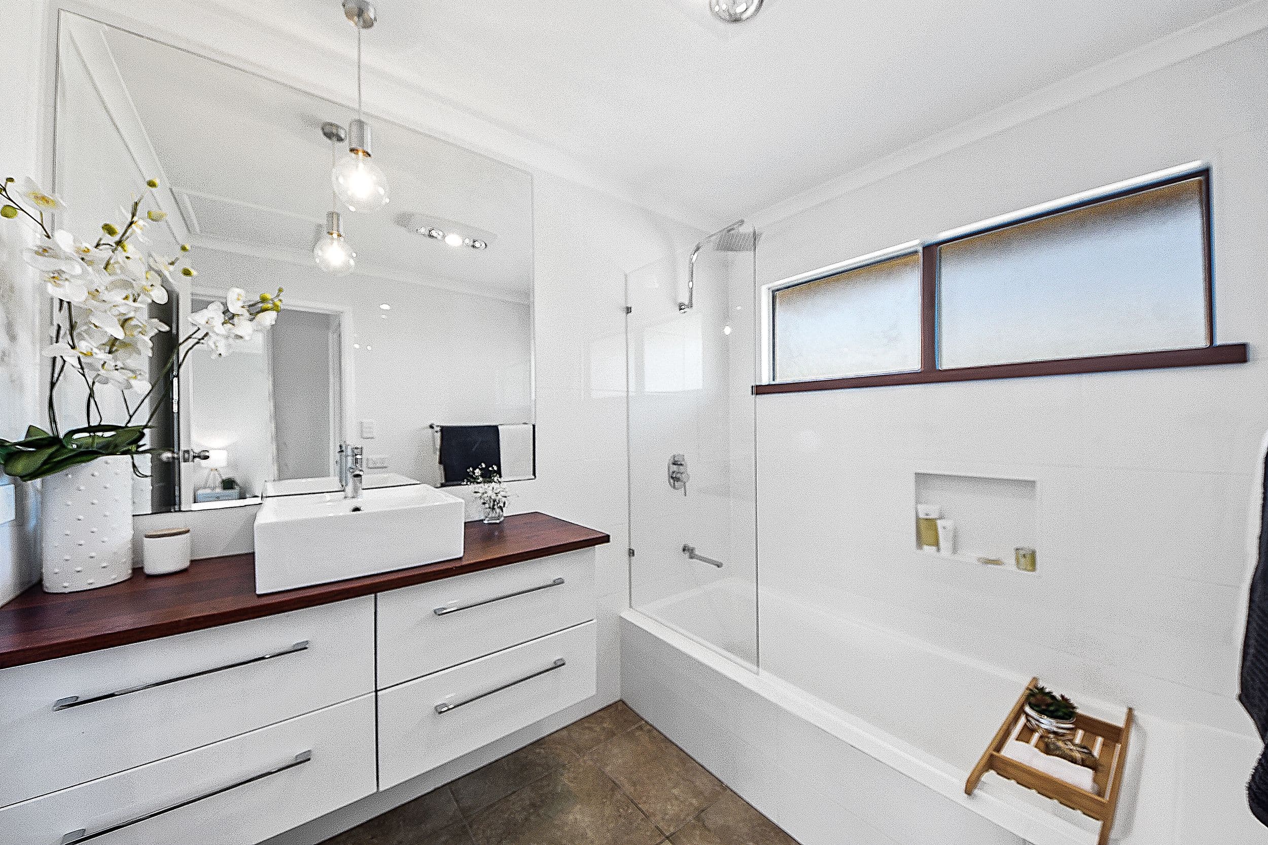 56 Bungowla Street, Bracken Ridge QLD 4017, Bracken Ridge - Thumbnail 7