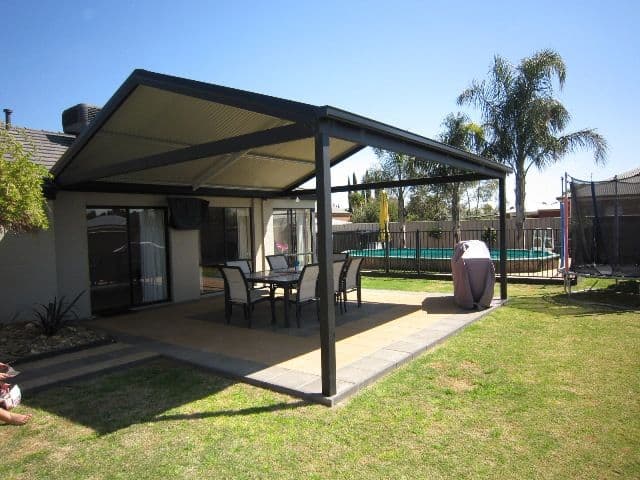 28 Genevieve Avenue, ECHUCA VIC 3564, Echuca - Thumbnail 6