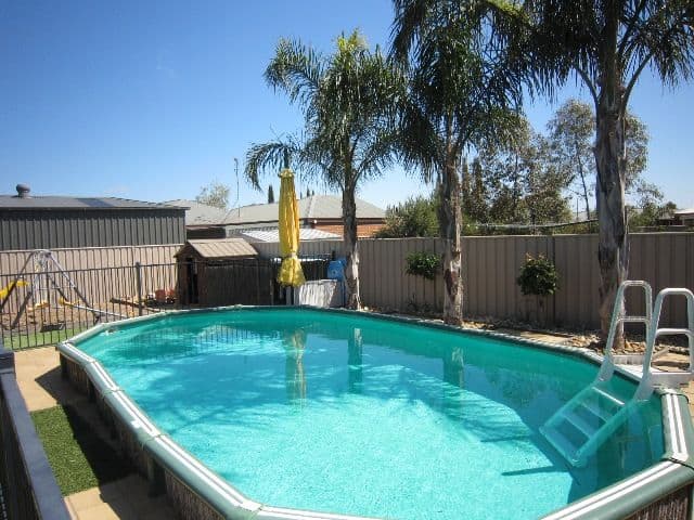 28 Genevieve Avenue, ECHUCA VIC 3564, Echuca - Thumbnail 7