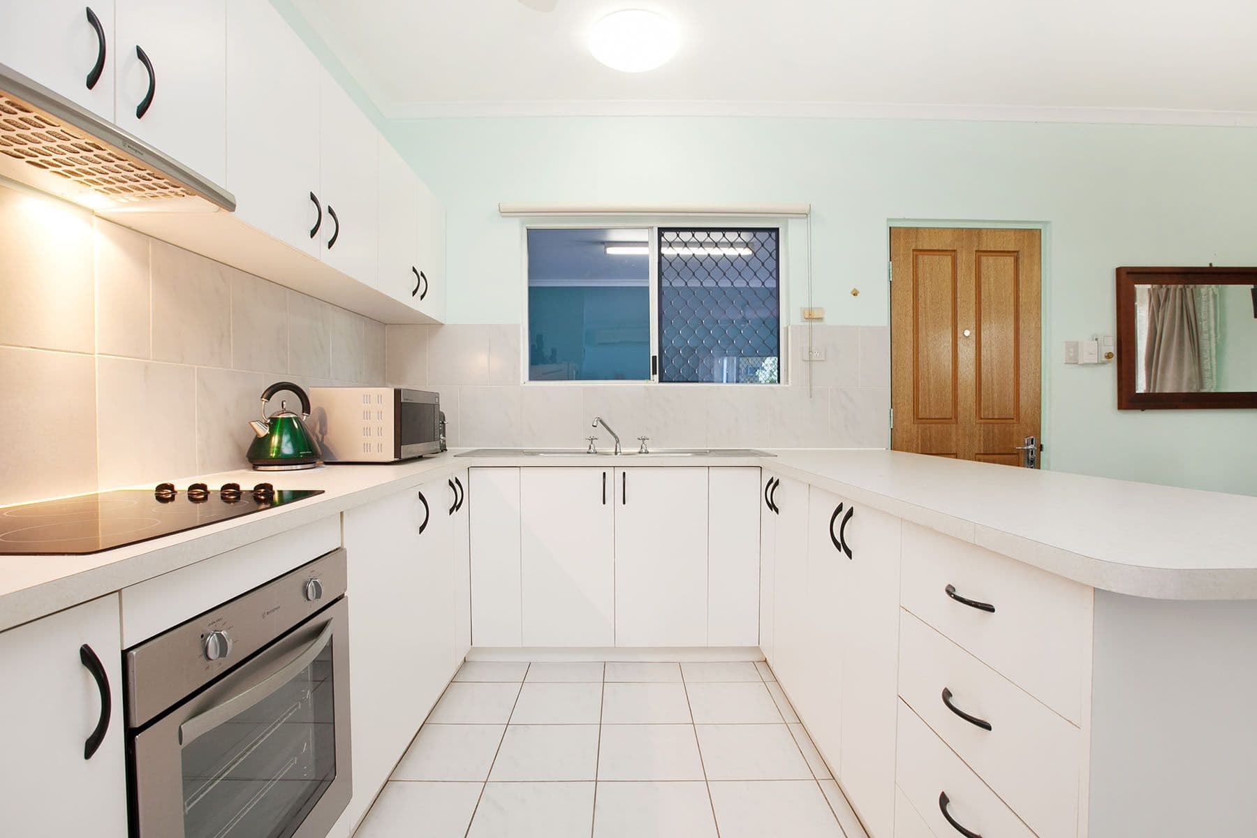 3 Rocklands Drive, TIWI NT 0810, Tiwi - Image 1