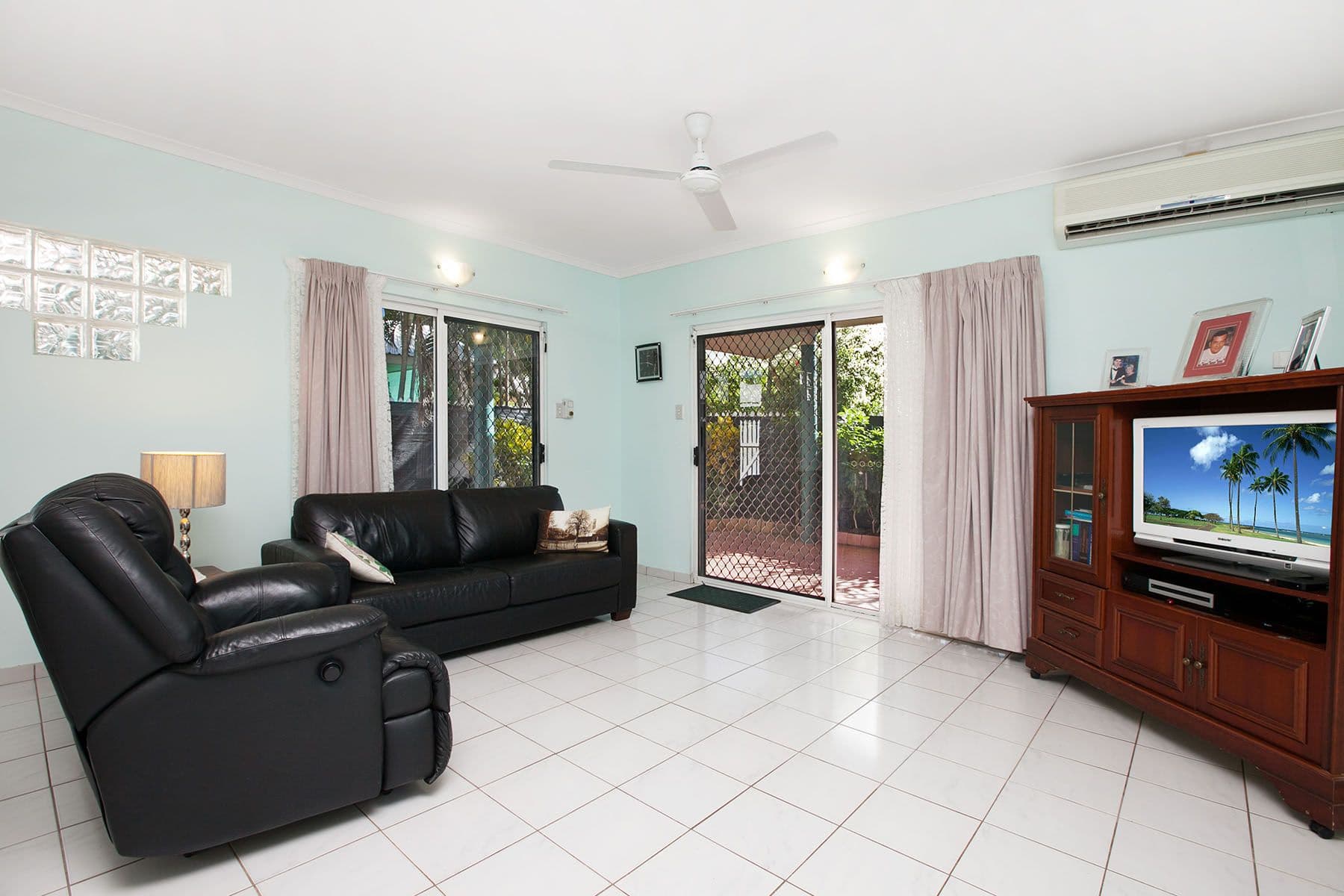 3 Rocklands Drive, TIWI NT 0810, Tiwi - Thumbnail 2