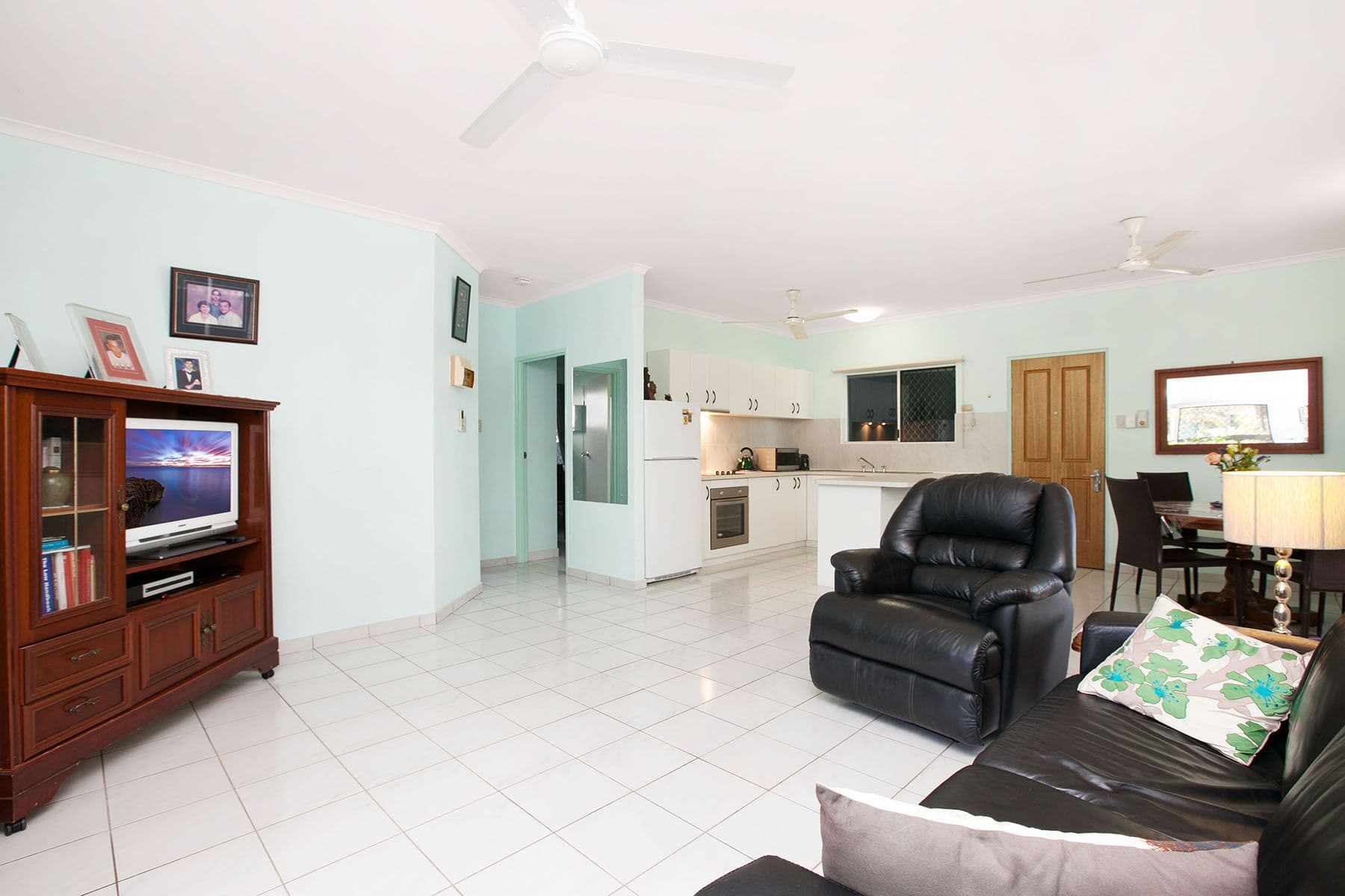 3 Rocklands Drive, TIWI NT 0810, Tiwi - Thumbnail 3