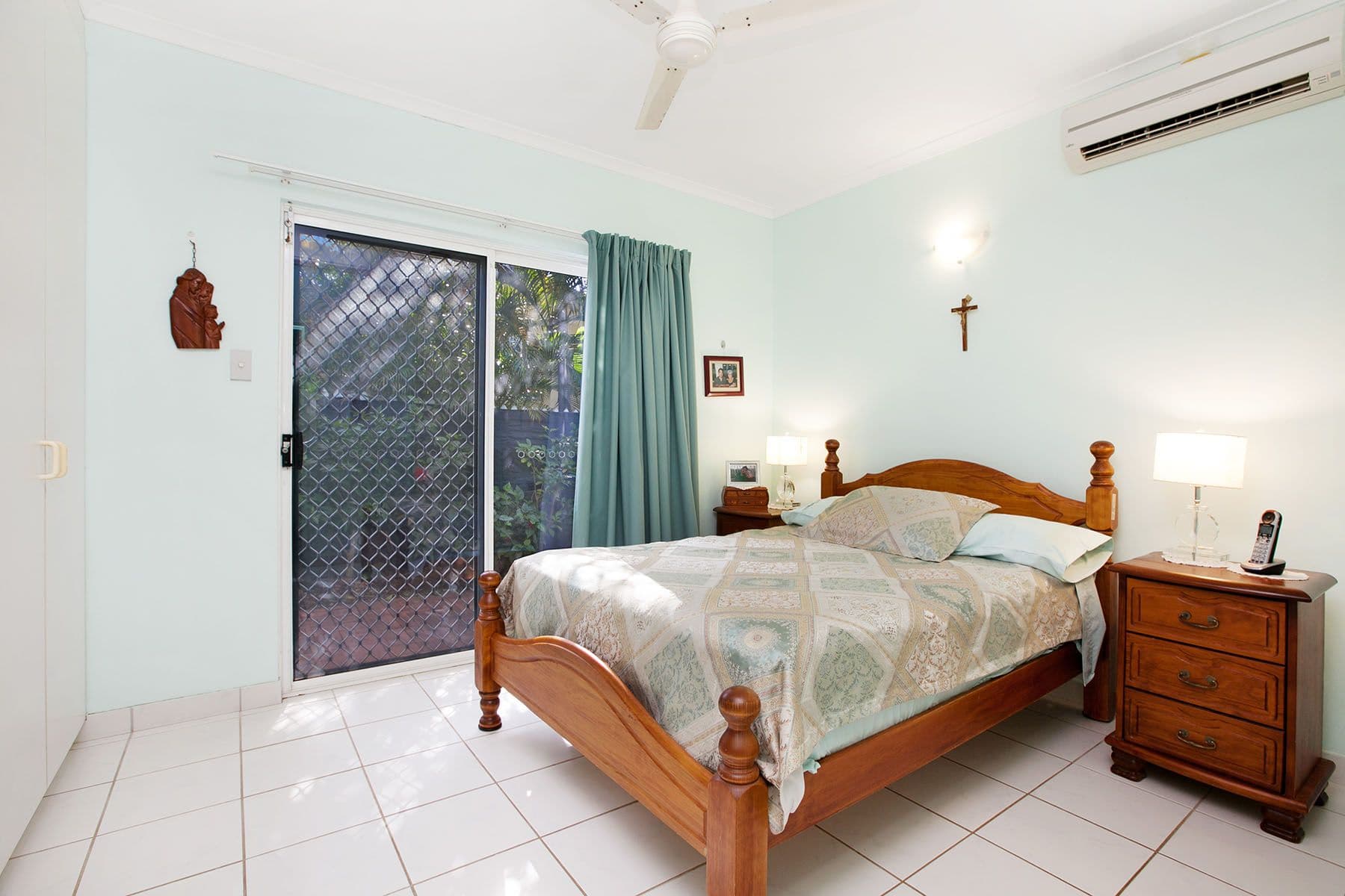 3 Rocklands Drive, TIWI NT 0810, Tiwi - Thumbnail 4
