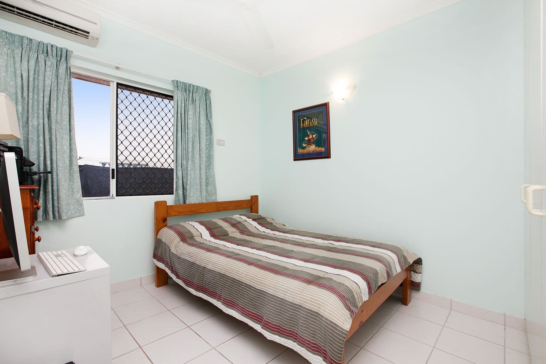 3 Rocklands Drive, TIWI NT 0810, Tiwi - Thumbnail 5