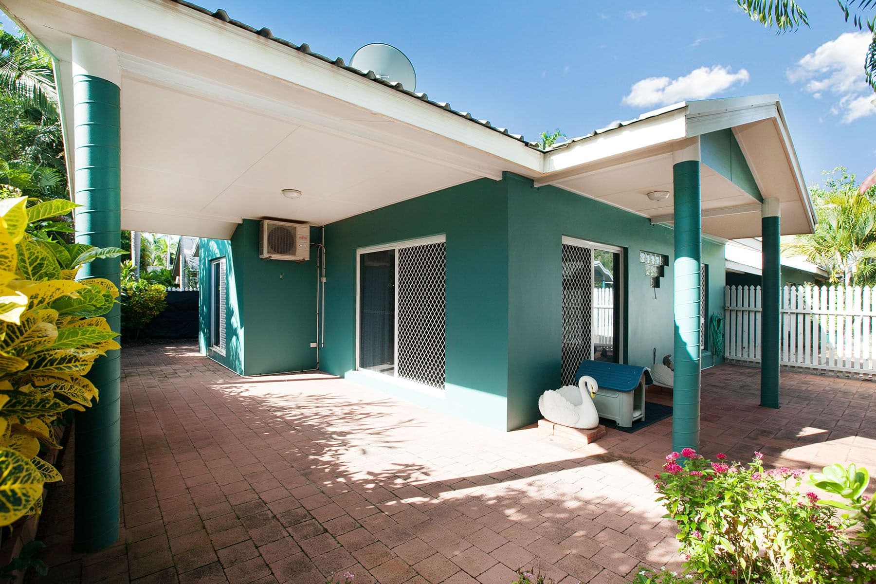 3 Rocklands Drive, TIWI NT 0810, Tiwi - Thumbnail 7