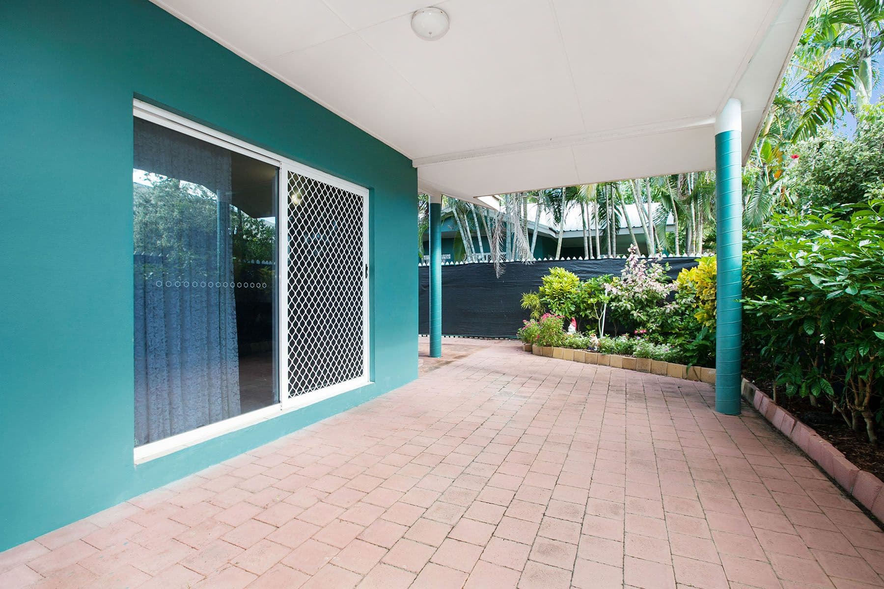3 Rocklands Drive, TIWI NT 0810, Tiwi - Thumbnail 8