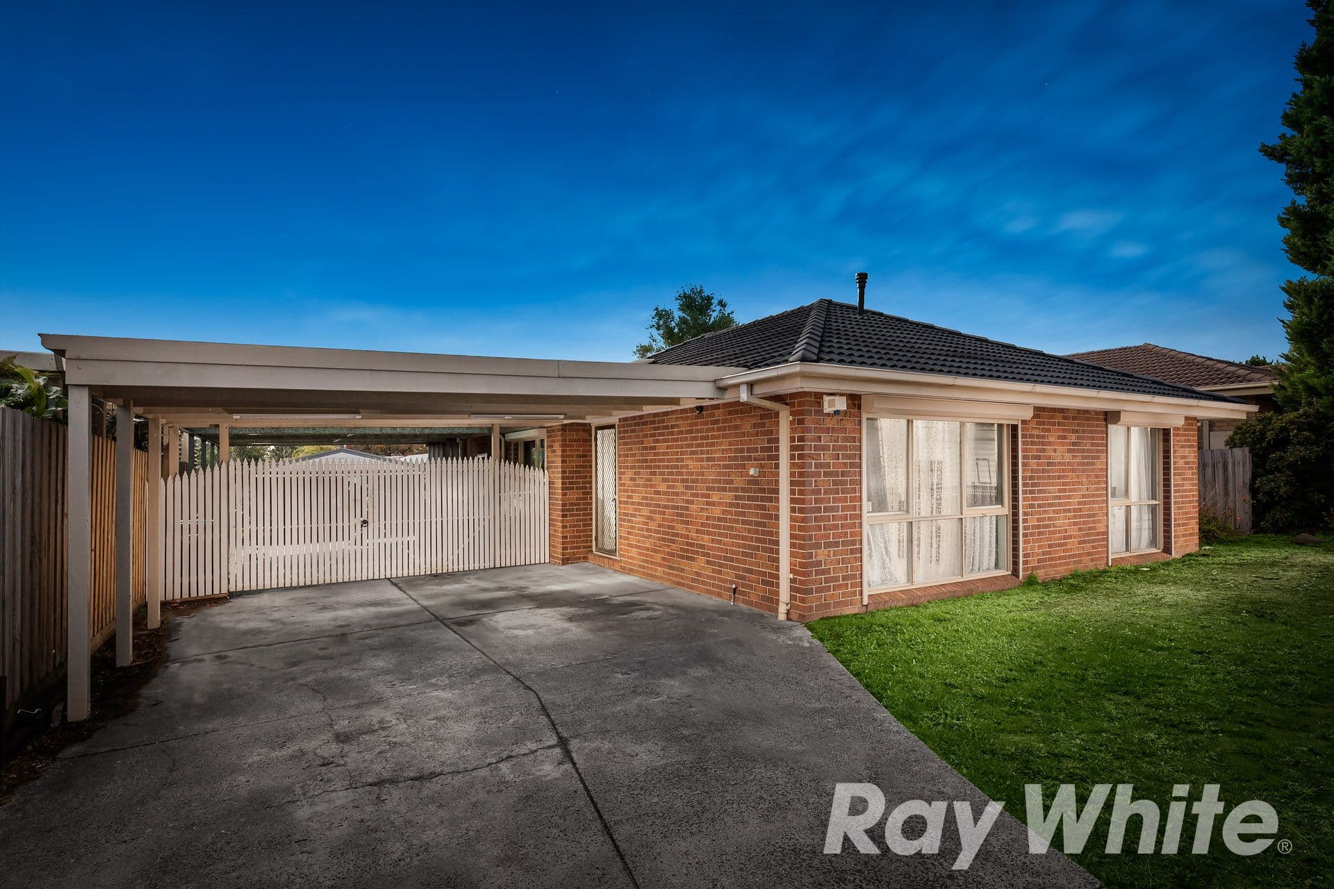 134 Murrindal Drive, Rowville VIC 3178, Rowville - Thumbnail 2