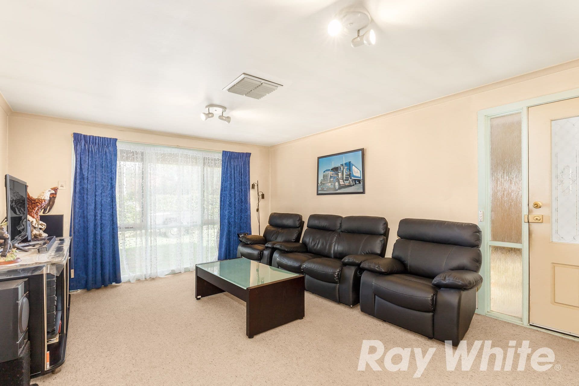 134 Murrindal Drive, Rowville VIC 3178, Rowville - Thumbnail 4