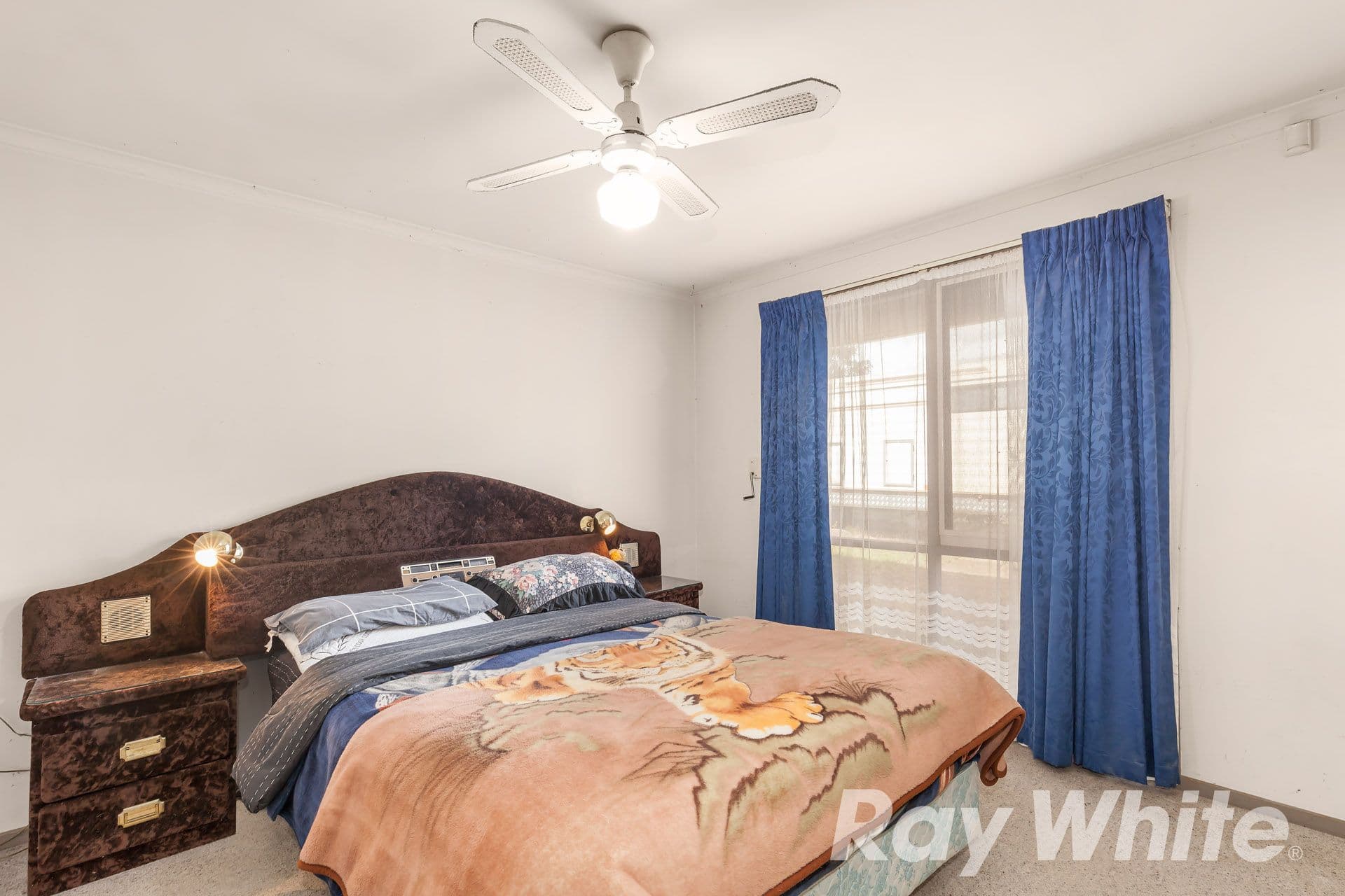 134 Murrindal Drive, Rowville VIC 3178, Rowville - Thumbnail 5