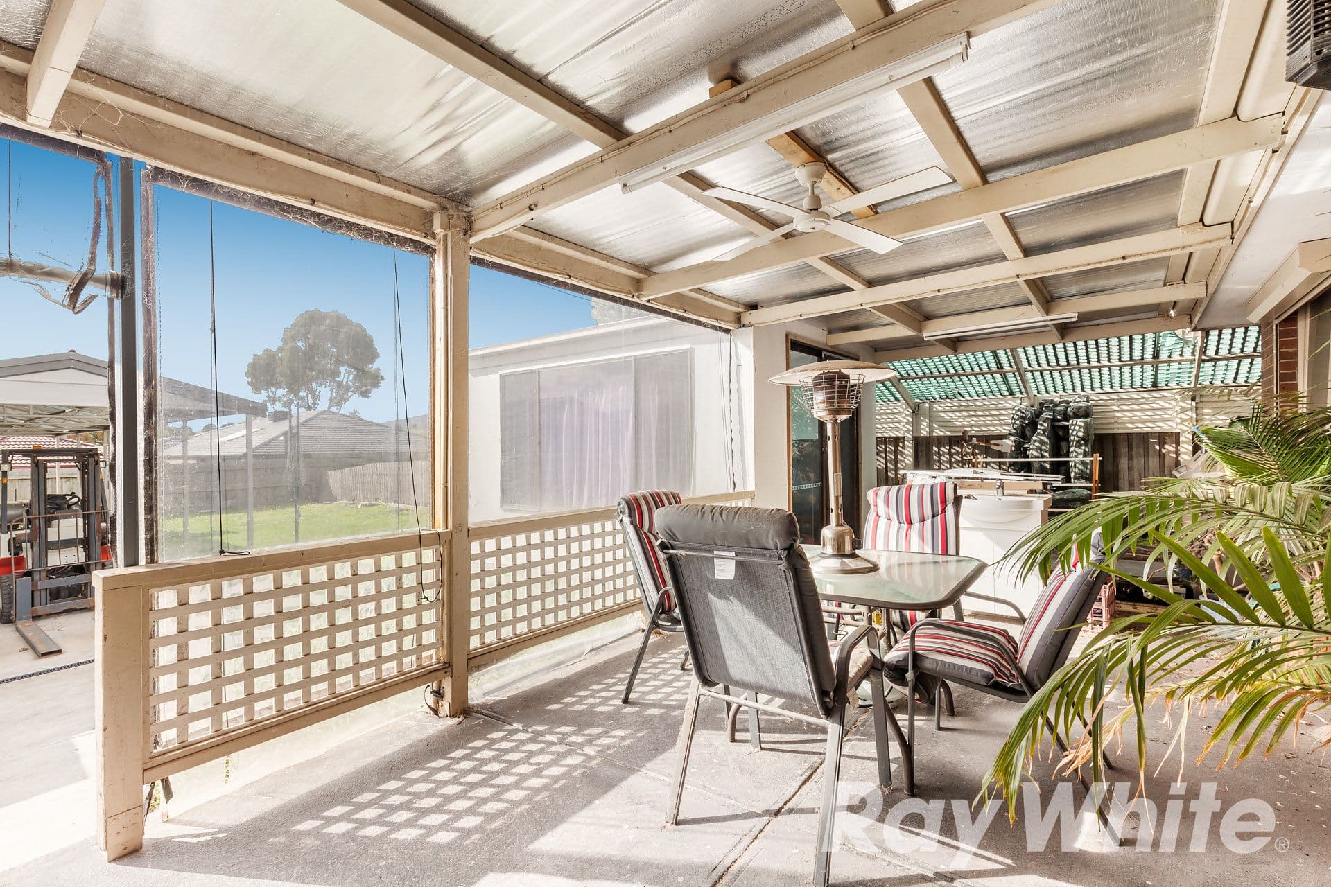 134 Murrindal Drive, Rowville VIC 3178, Rowville - Thumbnail 7