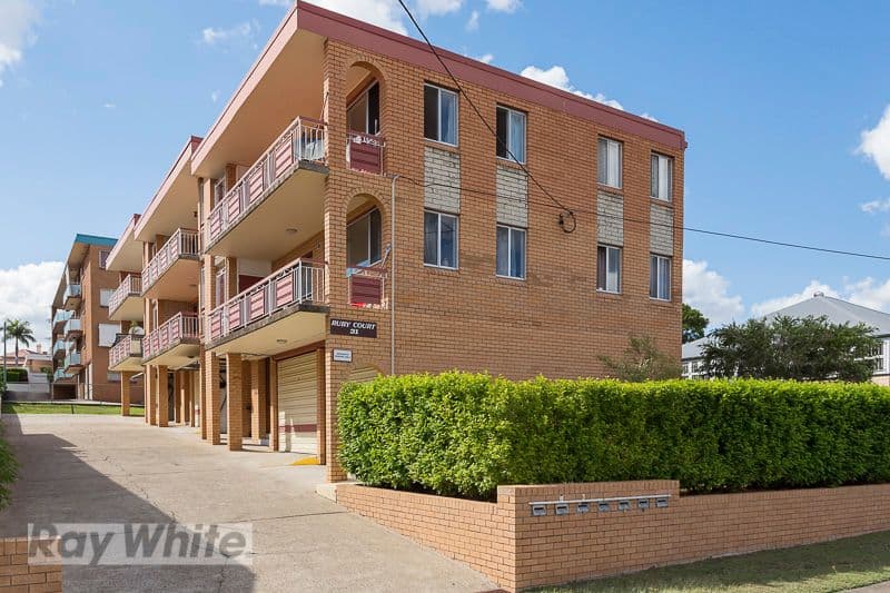 31 Ninth Avenue, COORPAROO QLD 4151, Coorparoo - Image 1