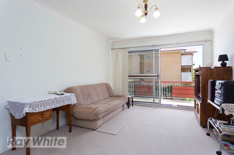 31 Ninth Avenue, COORPAROO QLD 4151, Coorparoo - Thumbnail 4