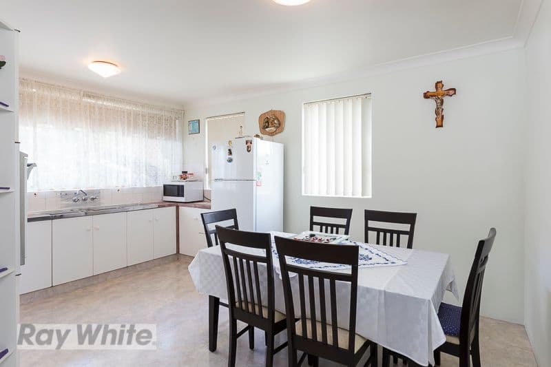 31 Ninth Avenue, COORPAROO QLD 4151, Coorparoo - Thumbnail 5