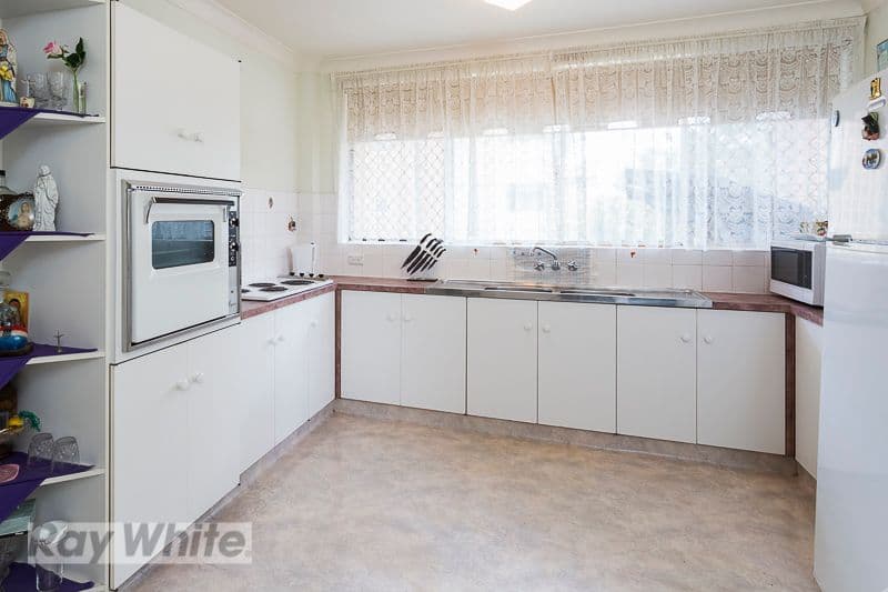 31 Ninth Avenue, COORPAROO QLD 4151, Coorparoo - Thumbnail 6
