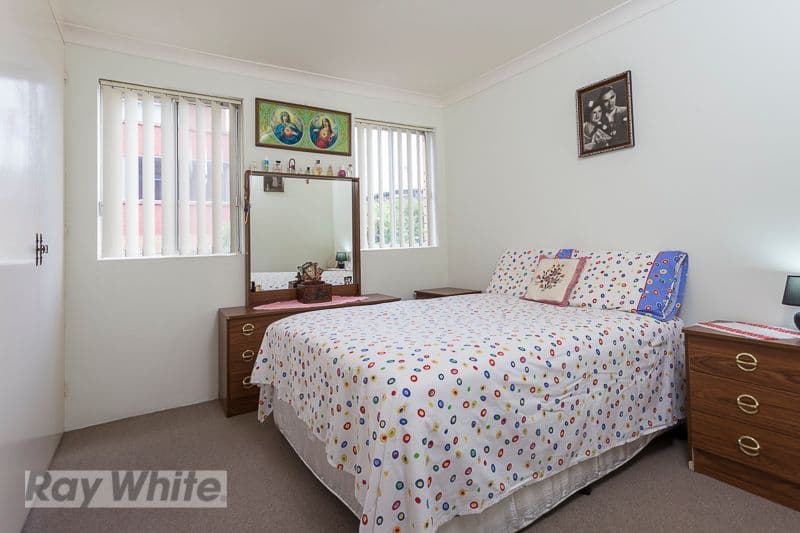31 Ninth Avenue, COORPAROO QLD 4151, Coorparoo - Thumbnail 7