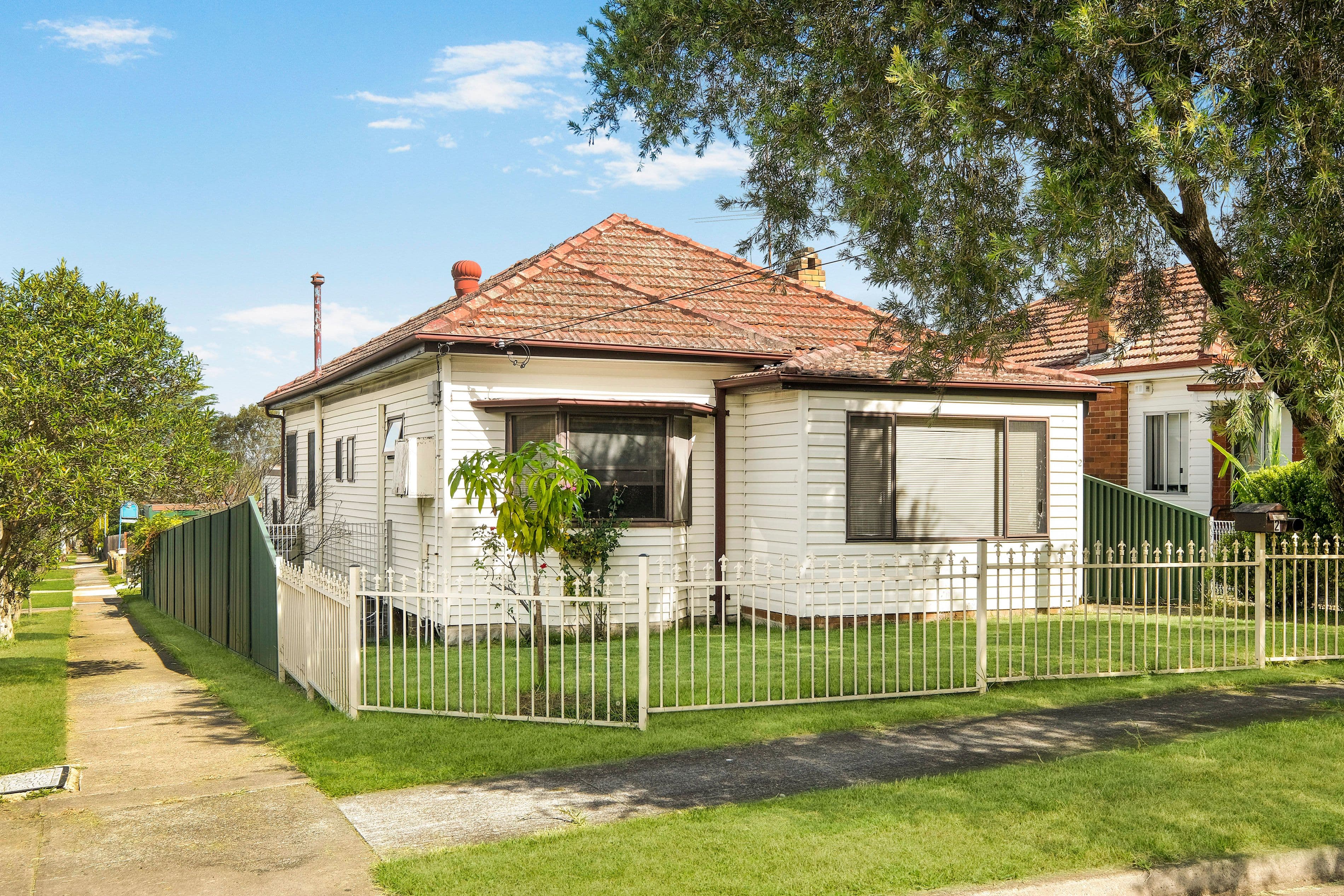 2 Parkland Avenue, Punchbowl NSW 2196, Punchbowl - Image 1