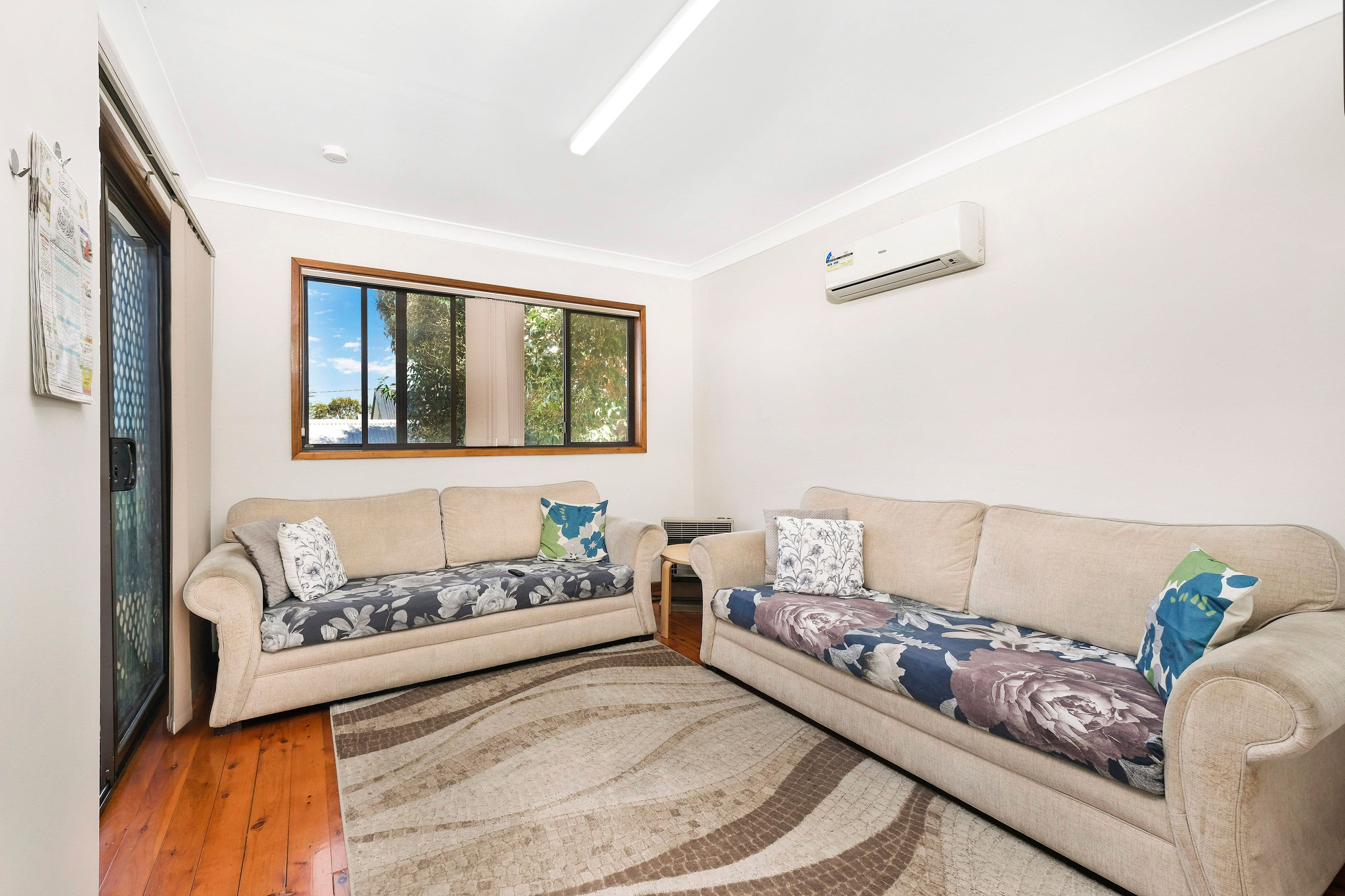 2 Parkland Avenue, Punchbowl NSW 2196, Punchbowl - Thumbnail 2