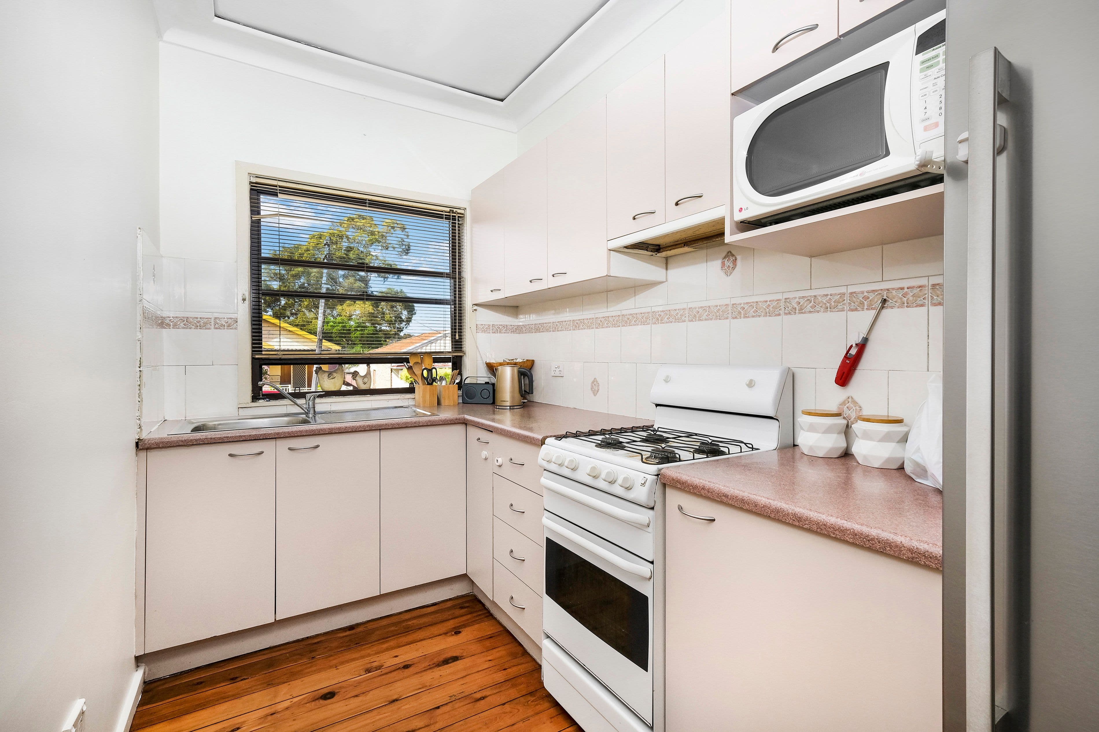 2 Parkland Avenue, Punchbowl NSW 2196, Punchbowl - Thumbnail 3