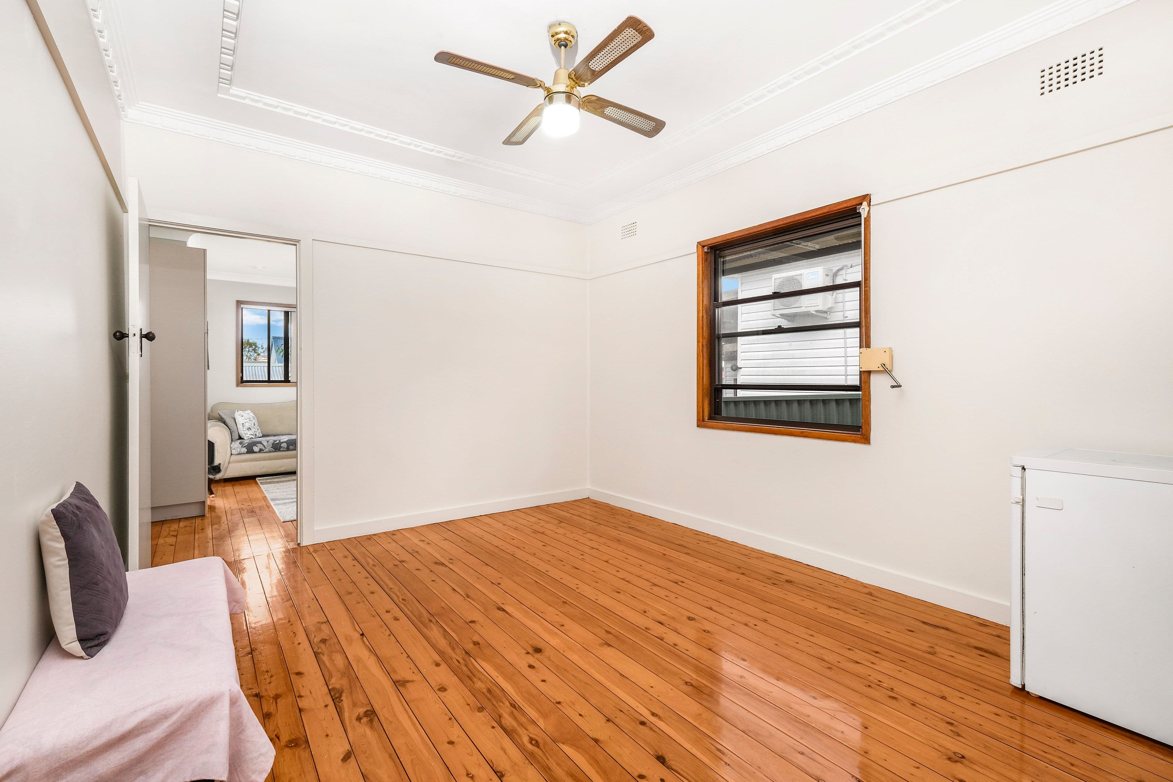 2 Parkland Avenue, Punchbowl NSW 2196, Punchbowl - Thumbnail 4