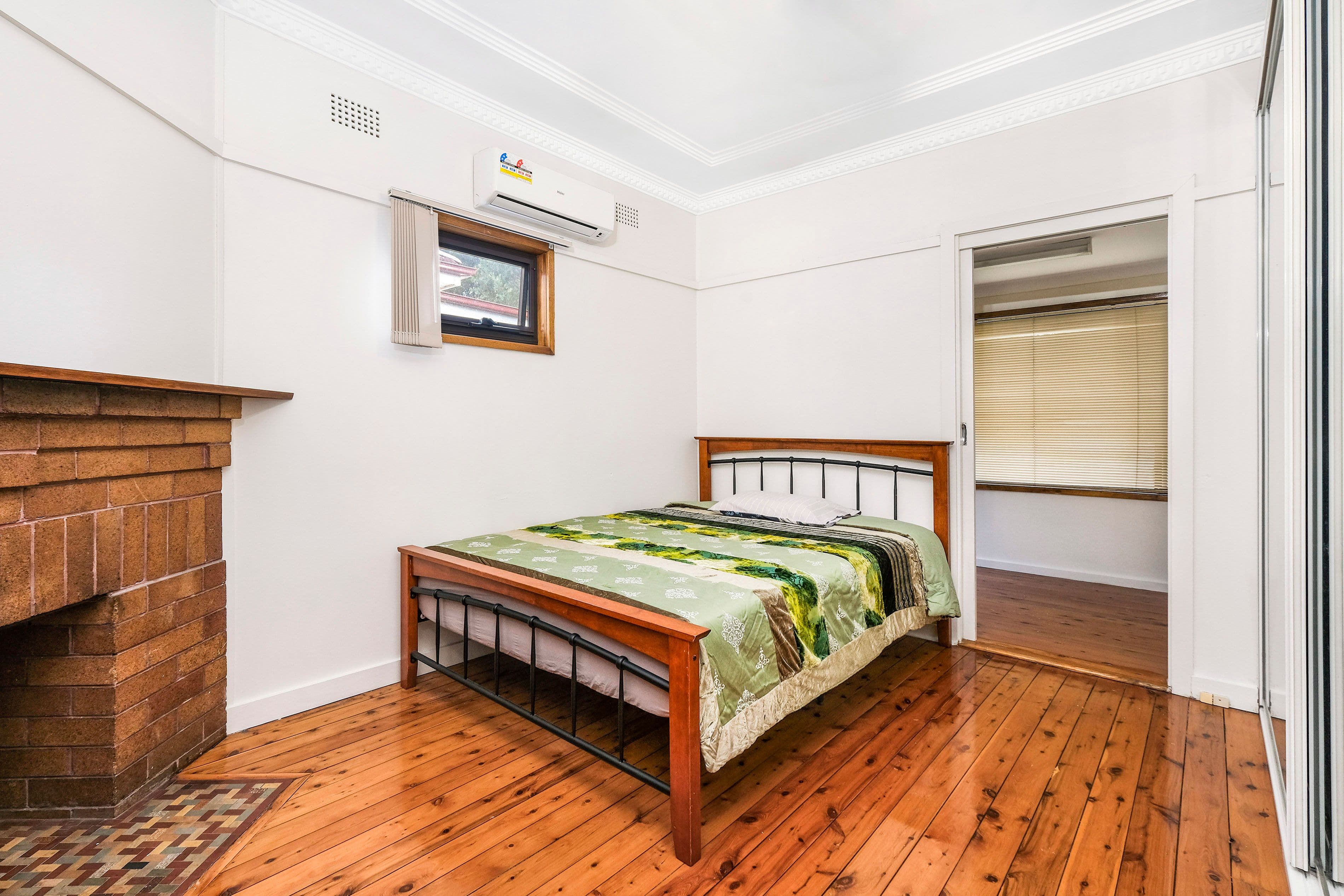 2 Parkland Avenue, Punchbowl NSW 2196, Punchbowl - Thumbnail 5
