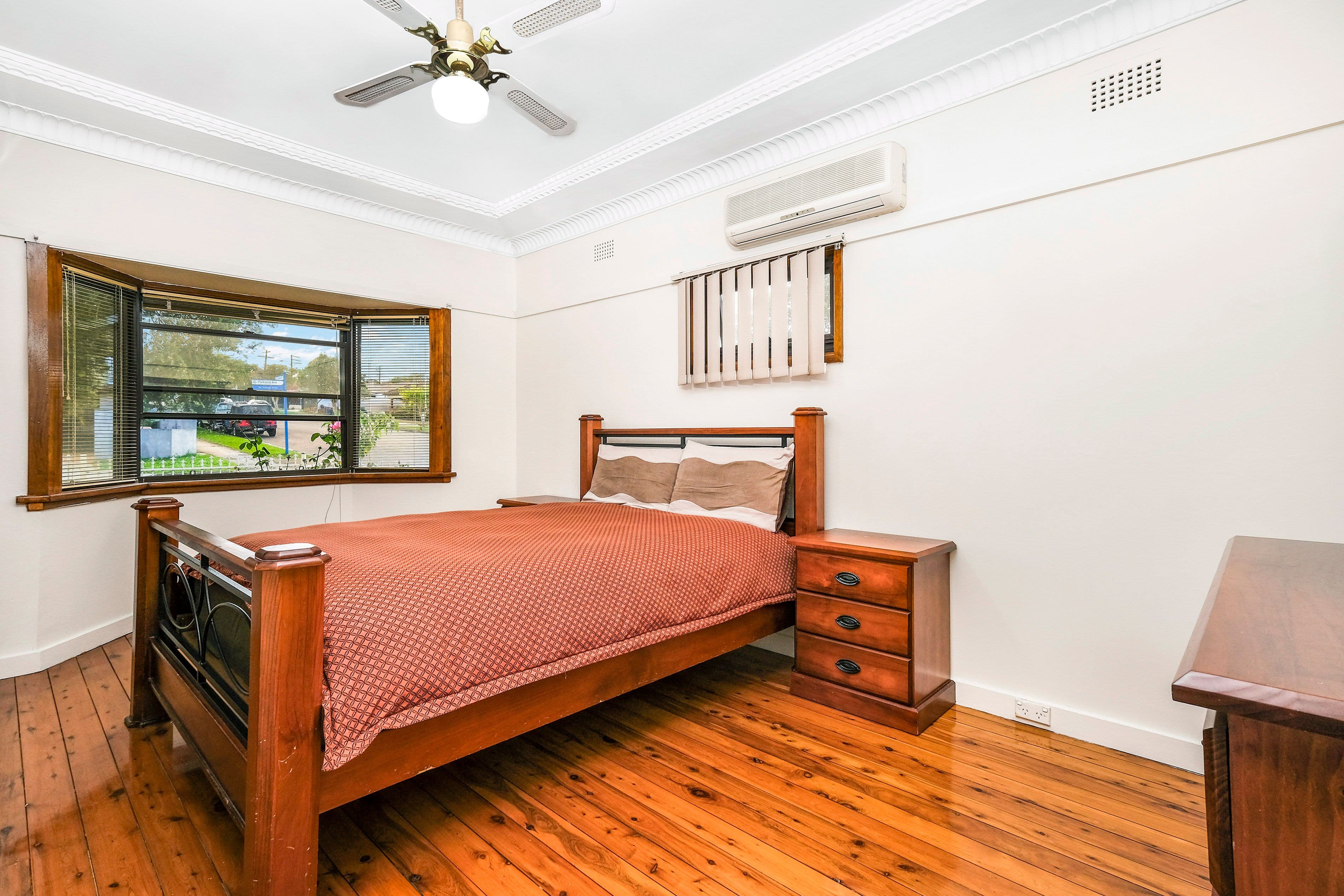 2 Parkland Avenue, Punchbowl NSW 2196, Punchbowl - Thumbnail 6